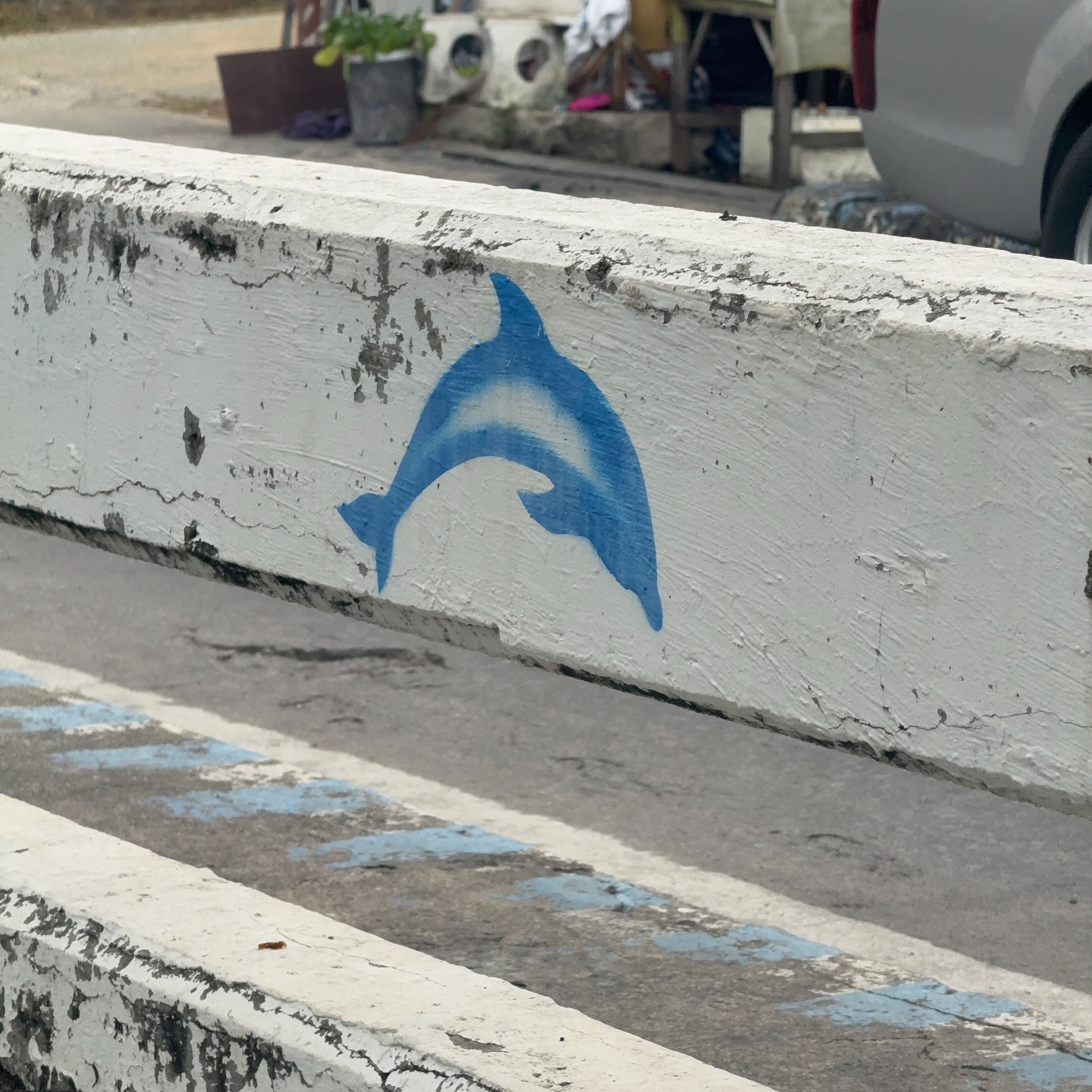 ตู - ต้นตะวัน ตันติเวชกุล