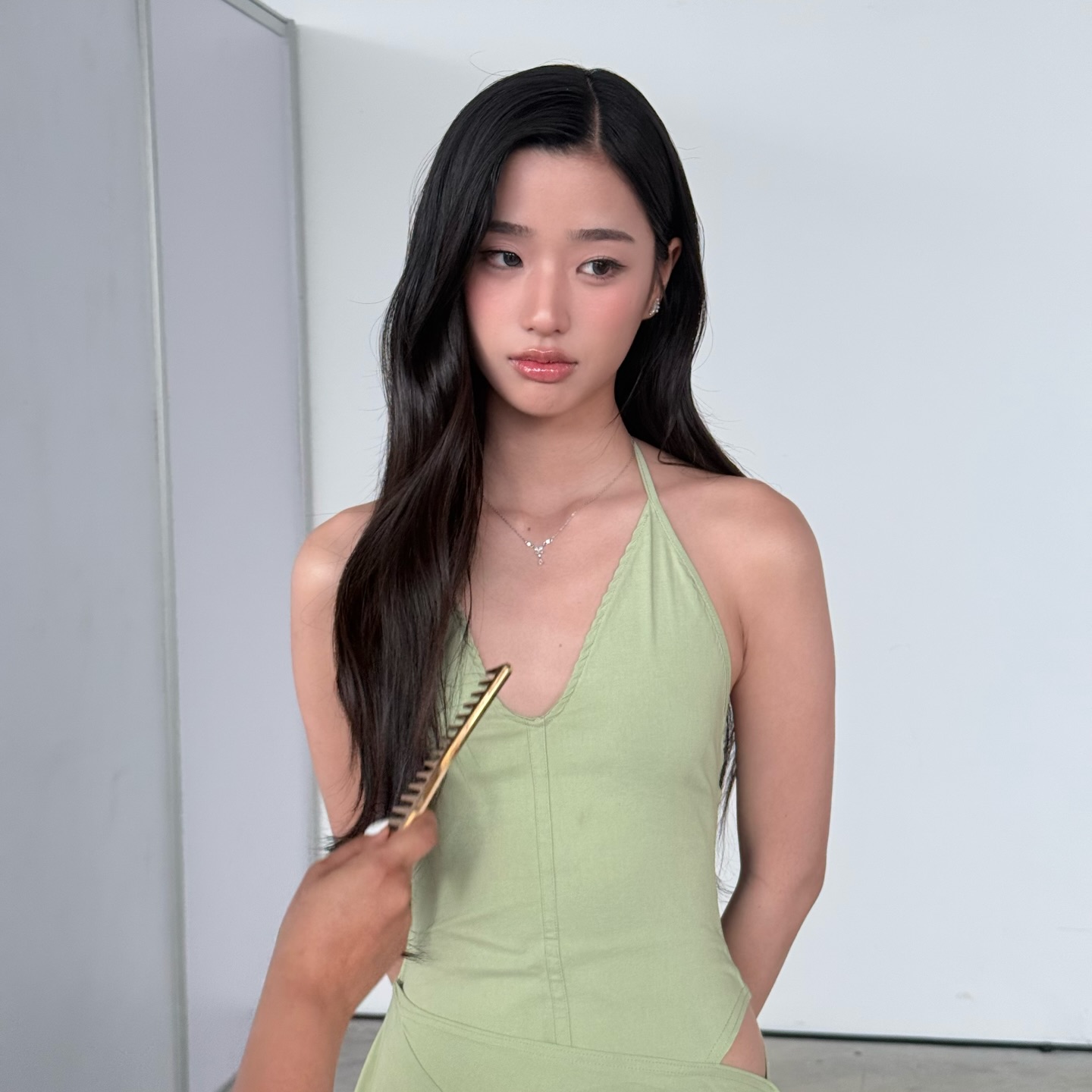 ตู - ต้นตะวัน ตันติเวชกุล