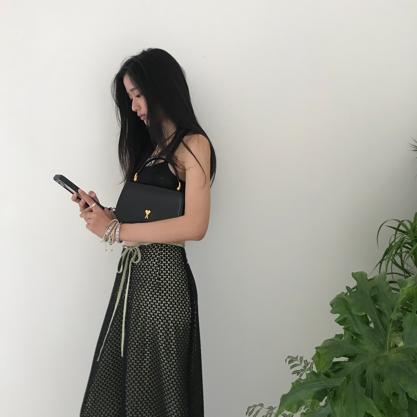 ตู - ต้นตะวัน ตันติเวชกุล