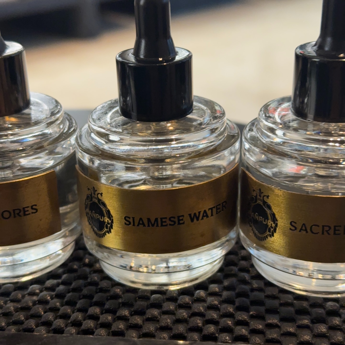 ตู - ต้นตะวัน ตันติเวชกุล