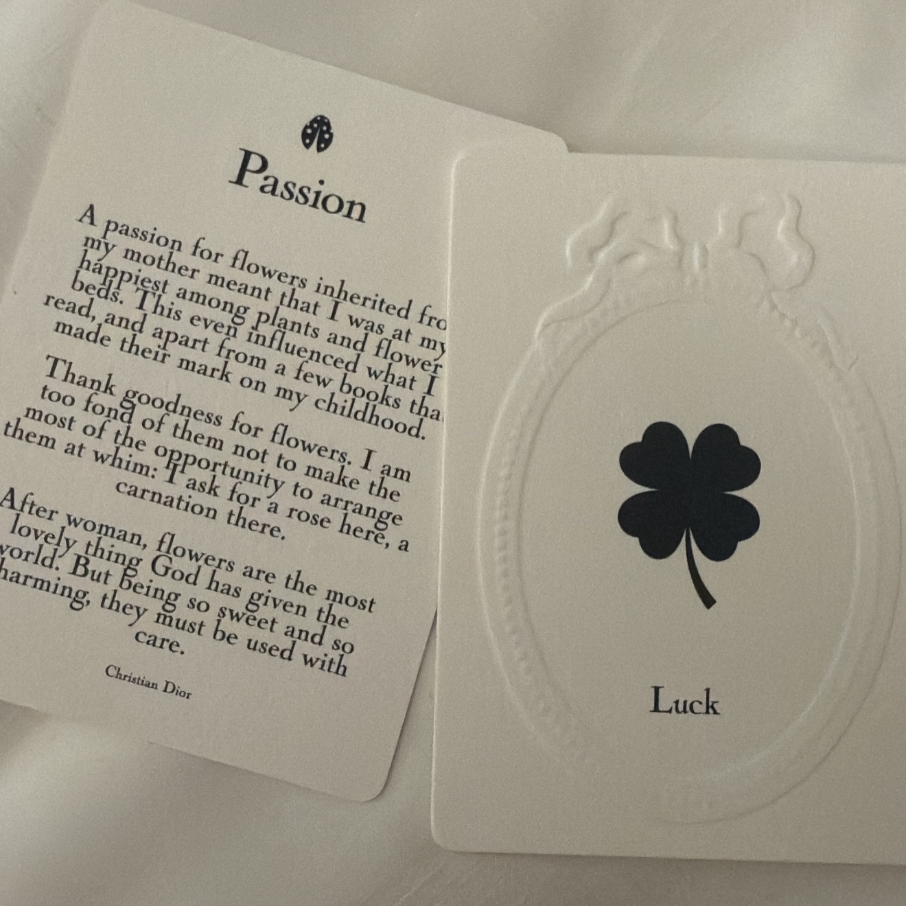 ตู - ต้นตะวัน ตันติเวชกุล