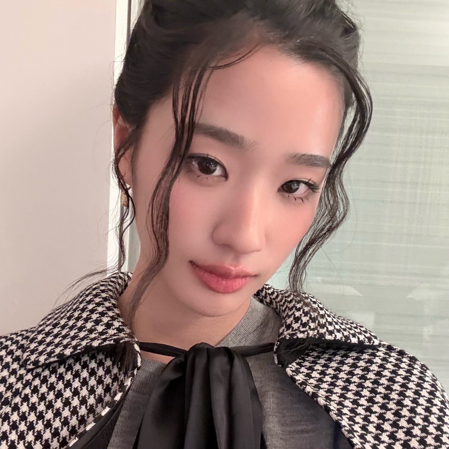 ตู - ต้นตะวัน ตันติเวชกุล