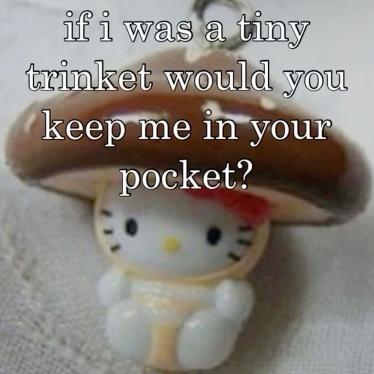 ตู - ต้นตะวัน ตันติเวชกุล