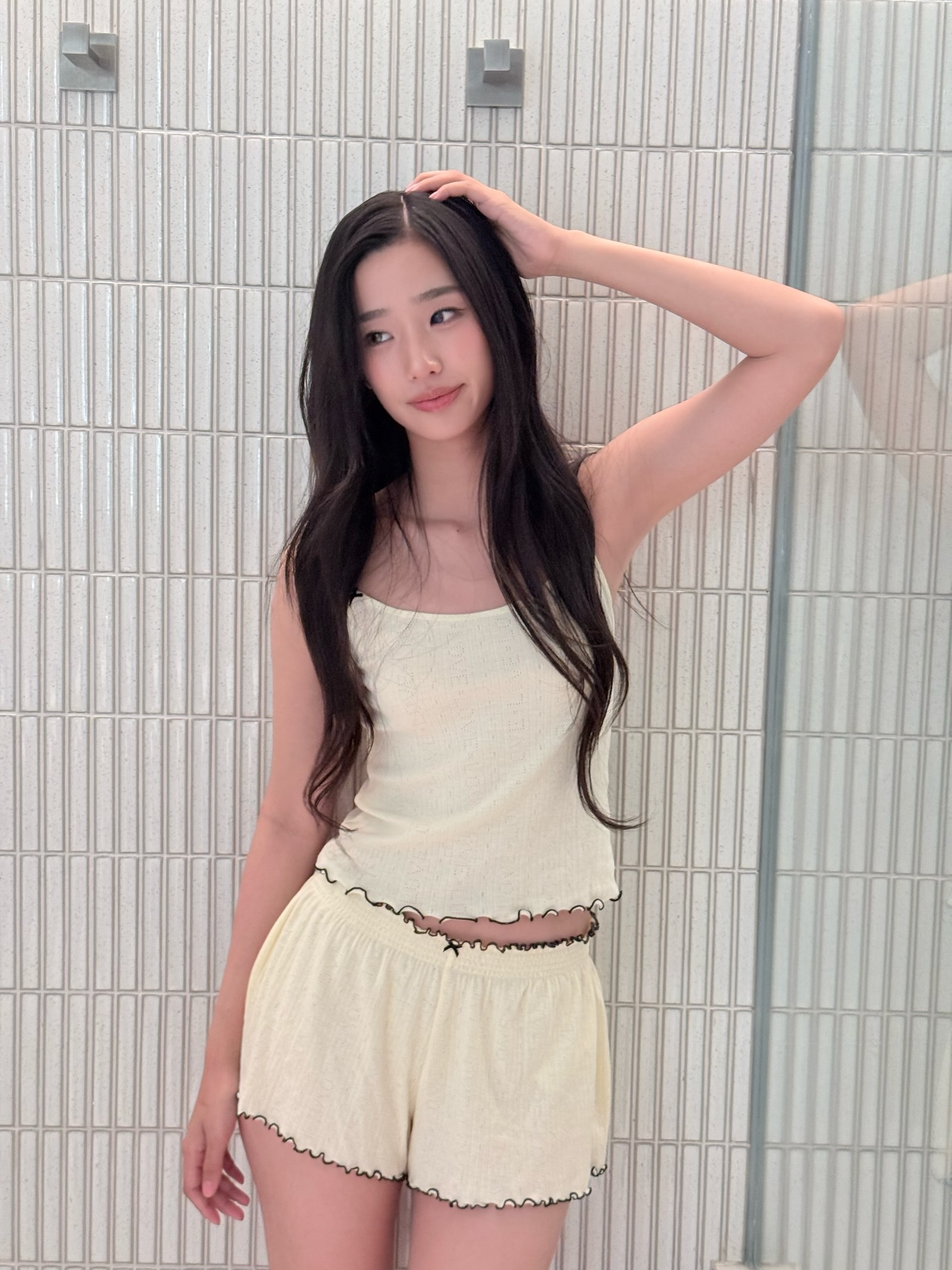 ตู - ต้นตะวัน ตันติเวชกุล