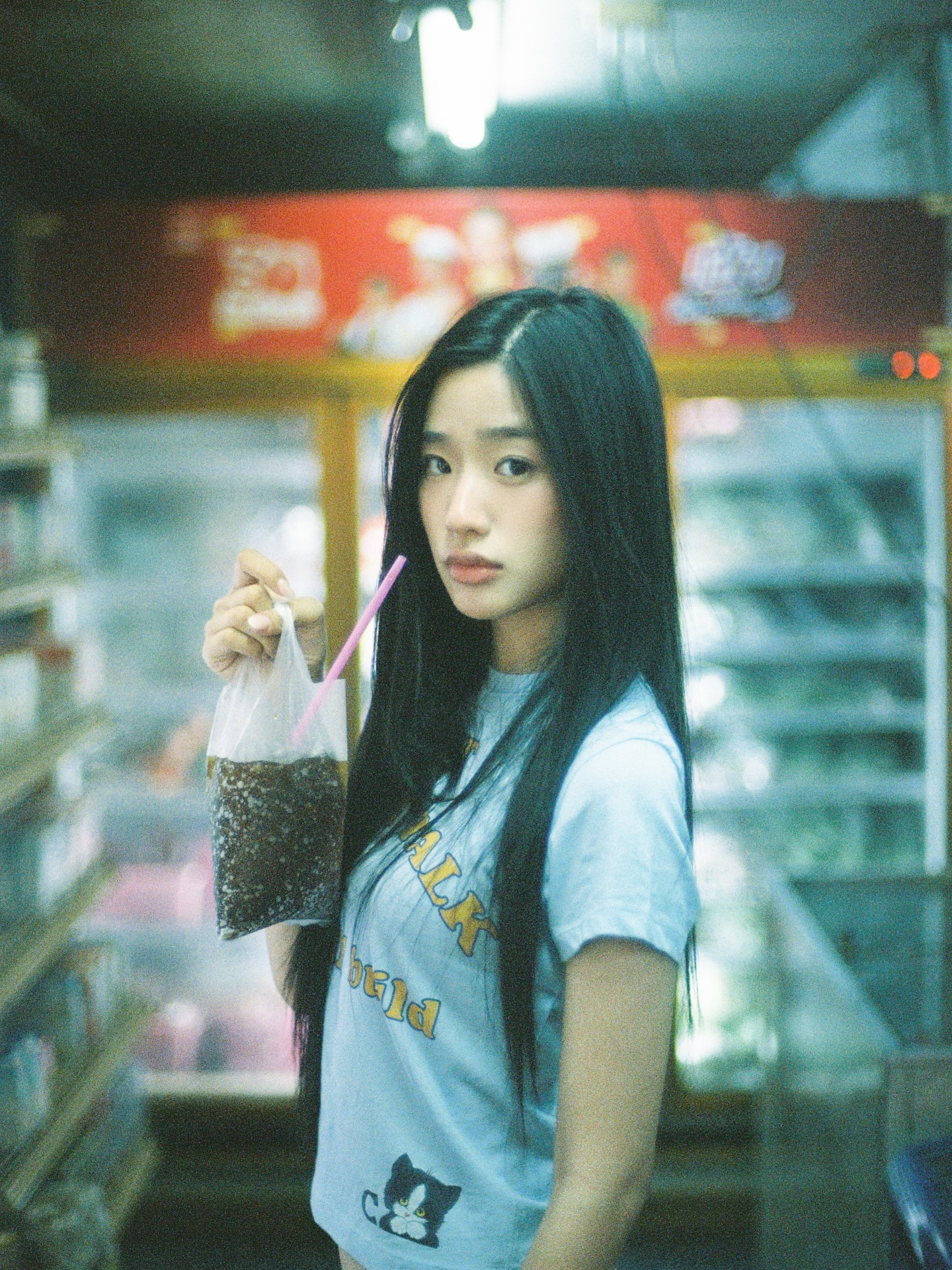 ตู - ต้นตะวัน ตันติเวชกุล