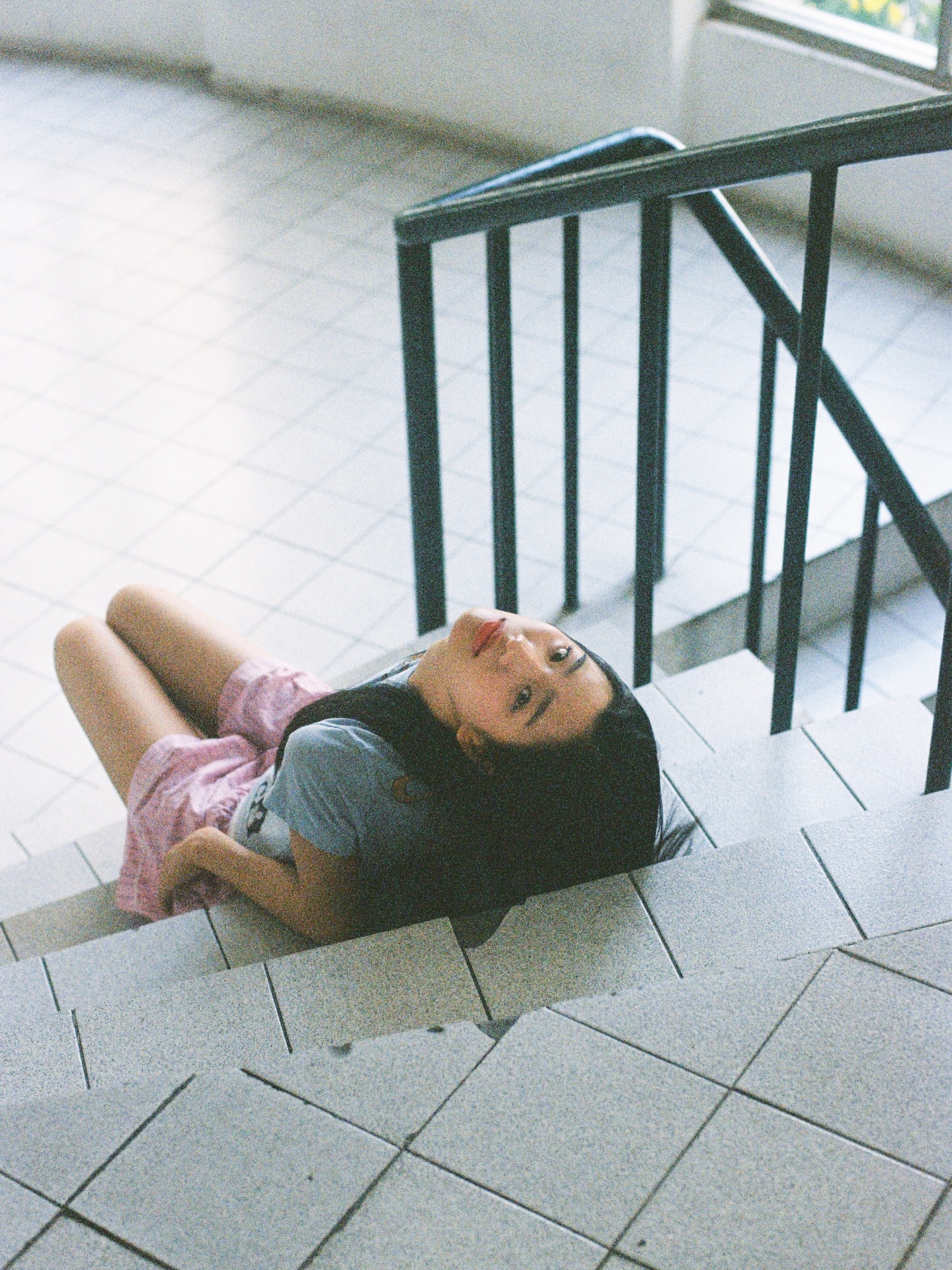 ตู - ต้นตะวัน ตันติเวชกุล