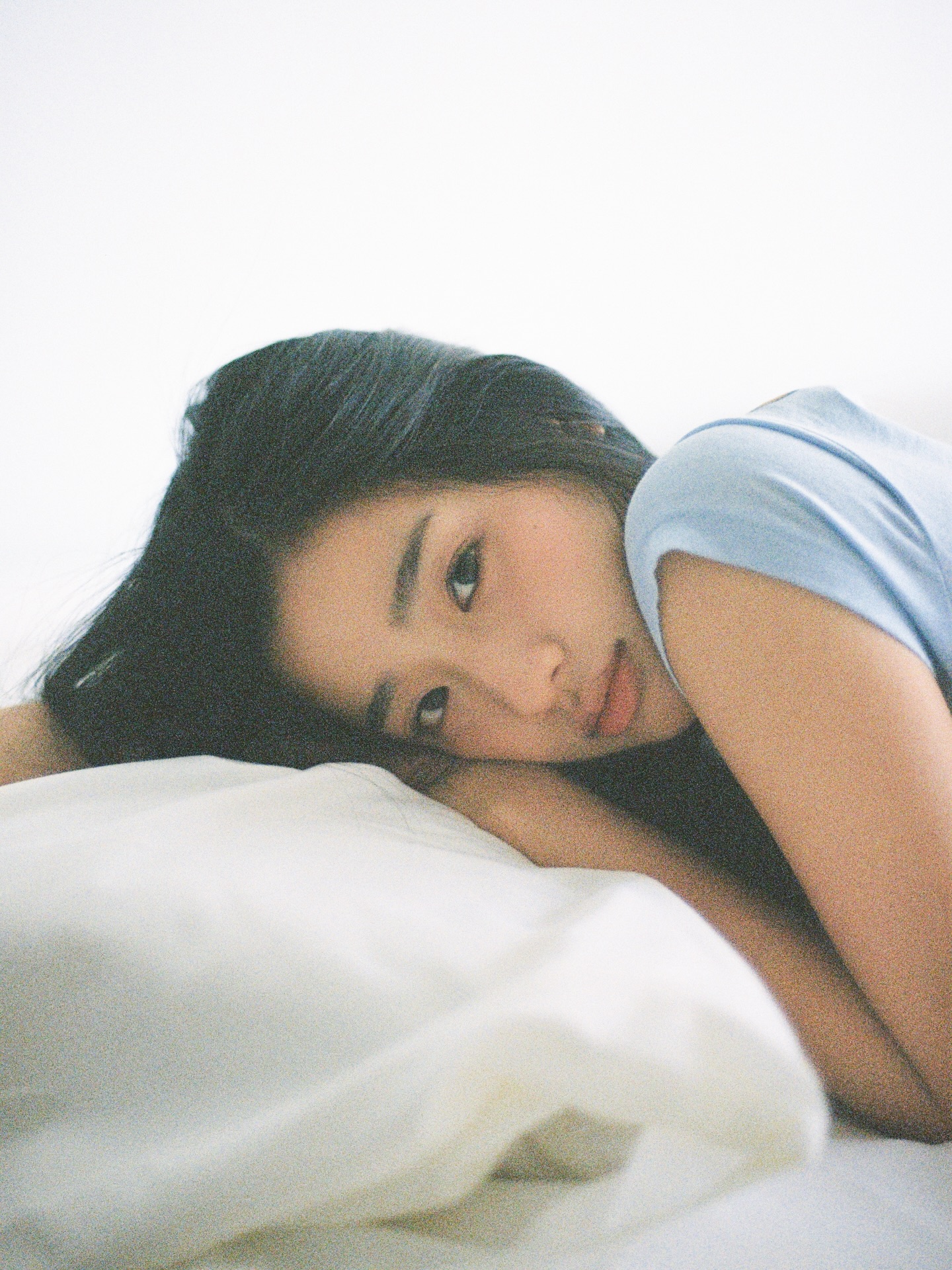 ตู - ต้นตะวัน ตันติเวชกุล