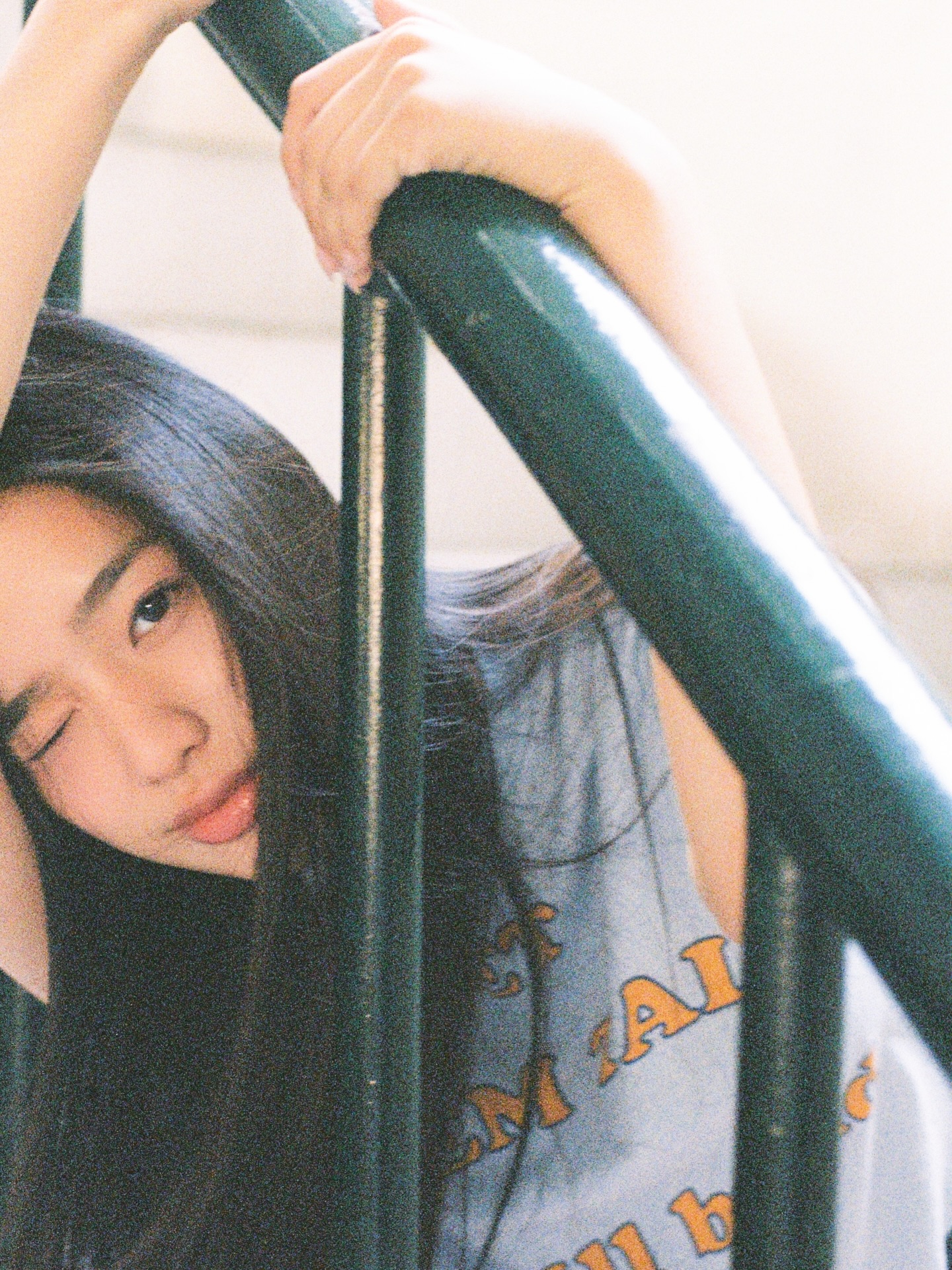 ตู - ต้นตะวัน ตันติเวชกุล