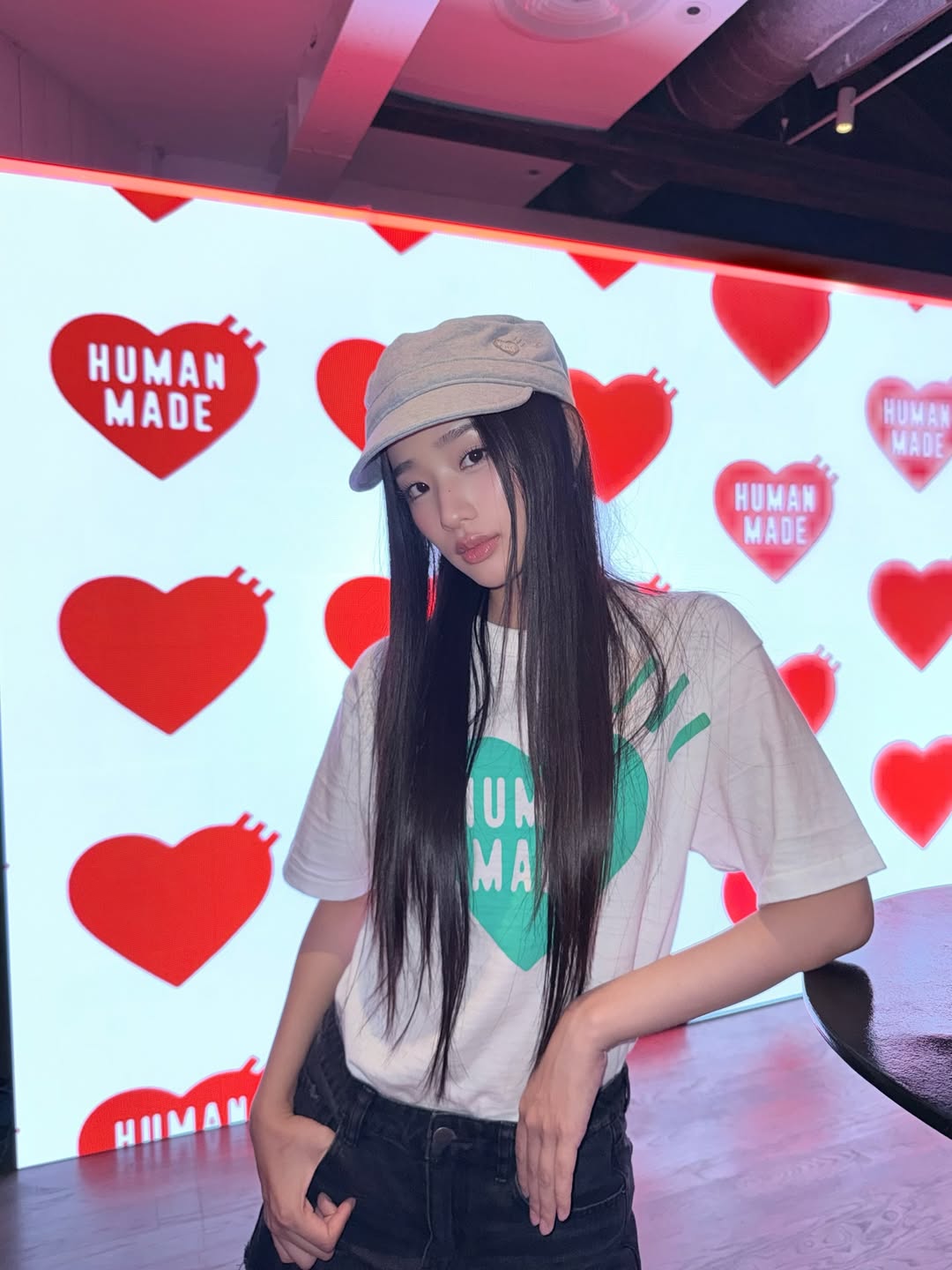 ตู - ต้นตะวัน ตันติเวชกุล