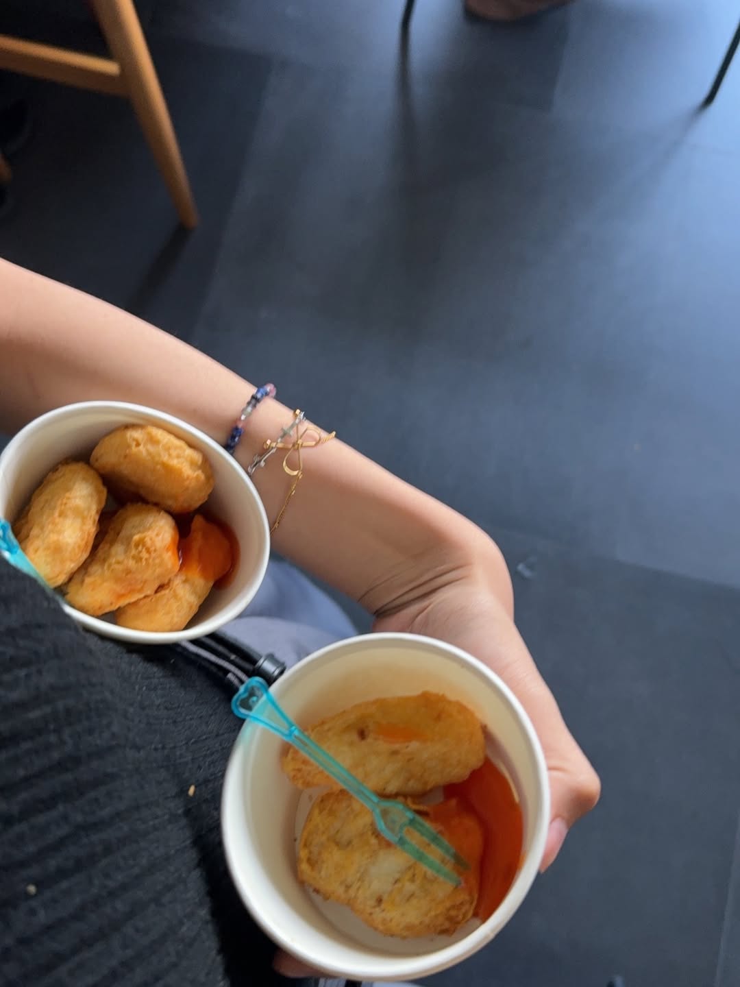 ตู - ต้นตะวัน ตันติเวชกุล