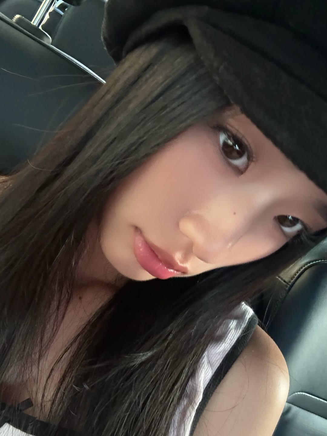 ตู - ต้นตะวัน ตันติเวชกุล