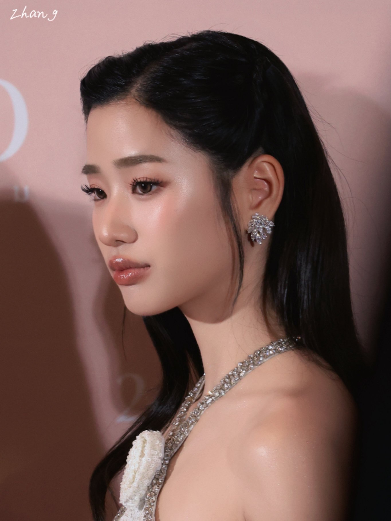 ตู - ต้นตะวัน ตันติเวชกุล