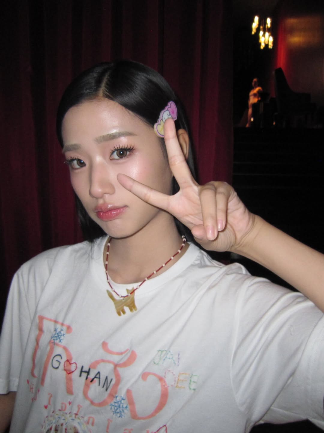 ตู - ต้นตะวัน ตันติเวชกุล