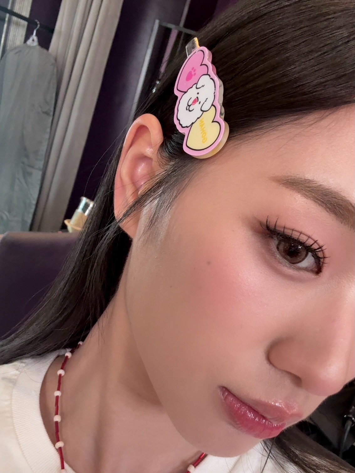 ตู - ต้นตะวัน ตันติเวชกุล