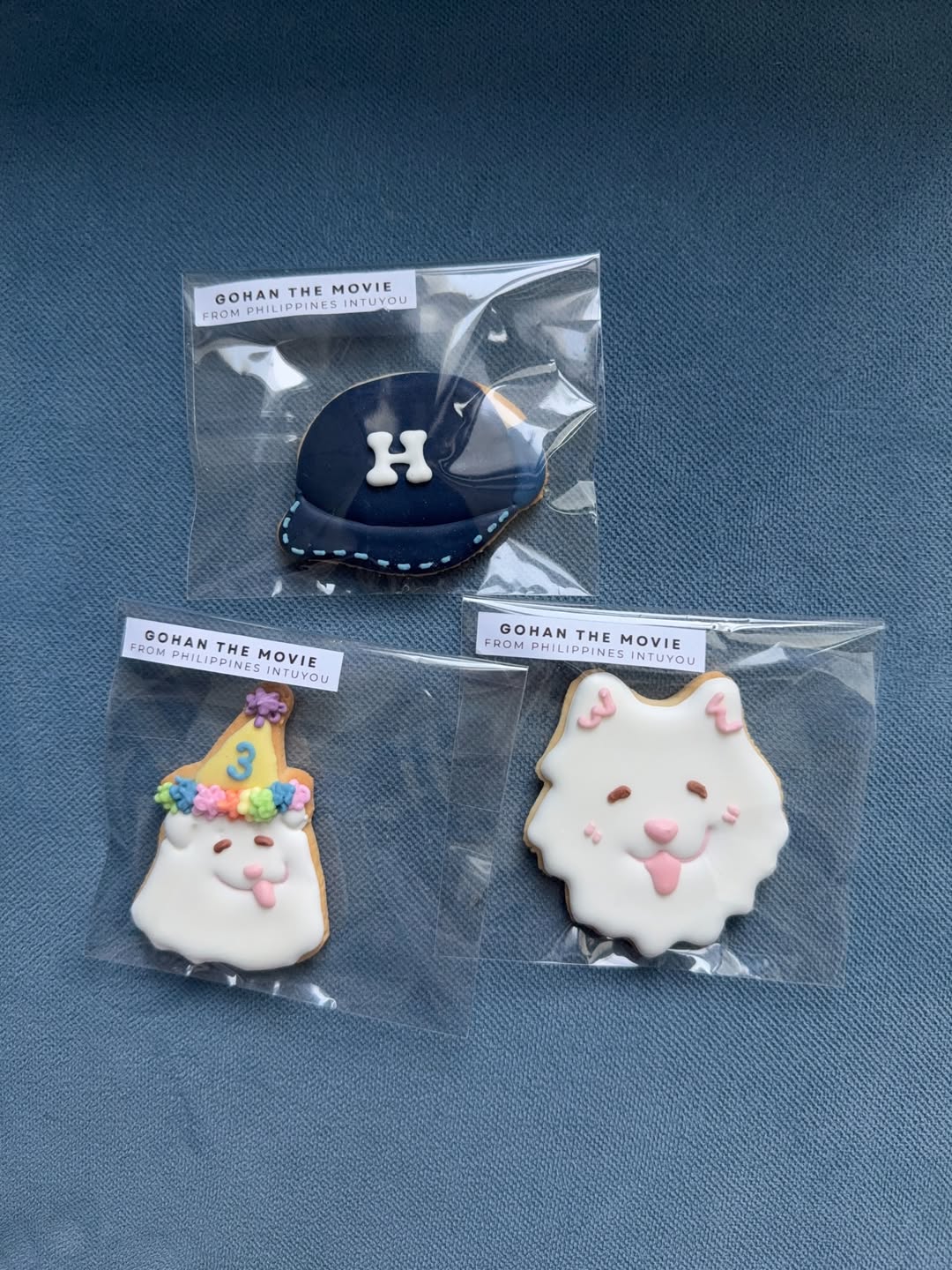 ตู - ต้นตะวัน ตันติเวชกุล