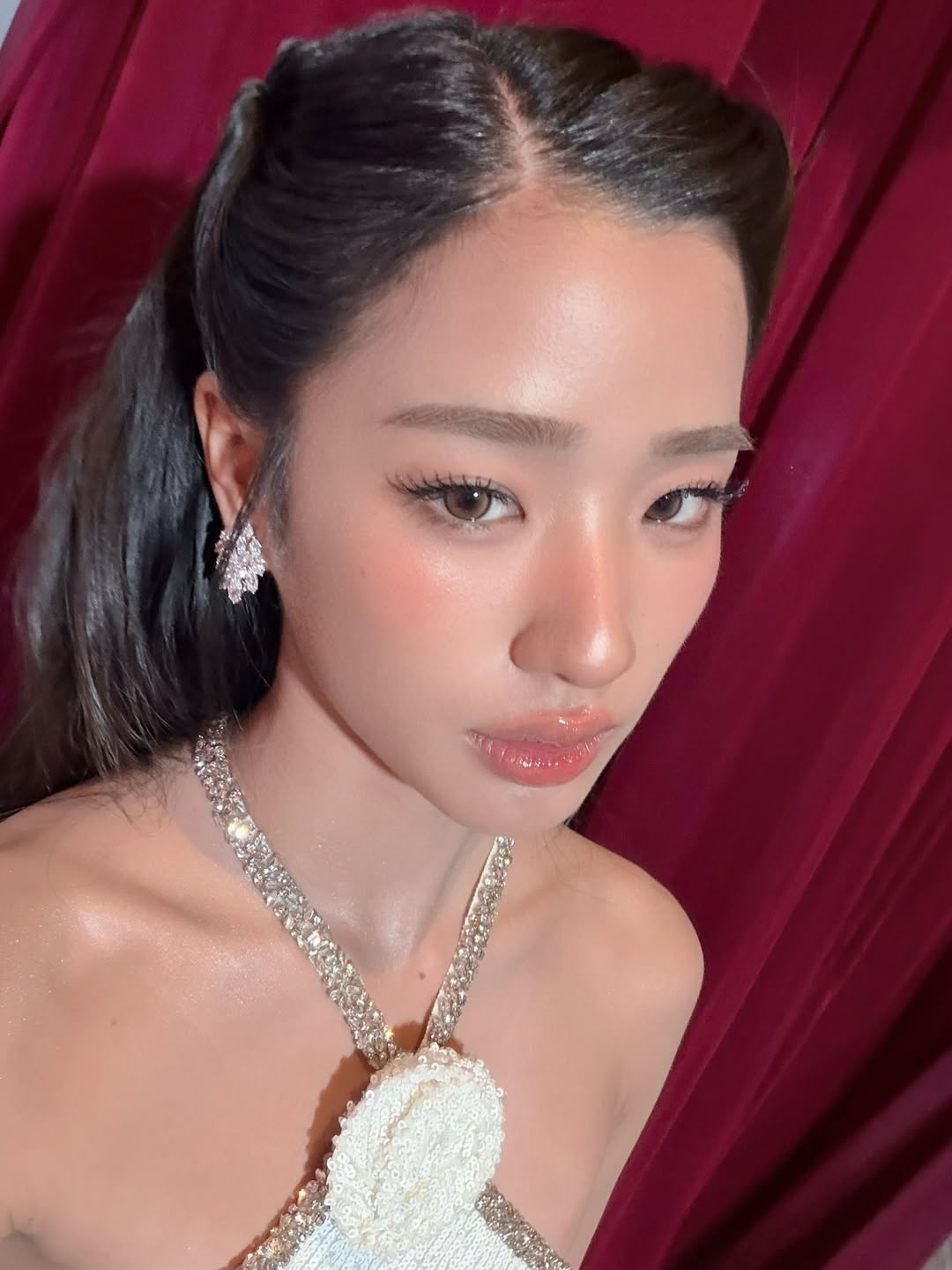 ตู - ต้นตะวัน ตันติเวชกุล