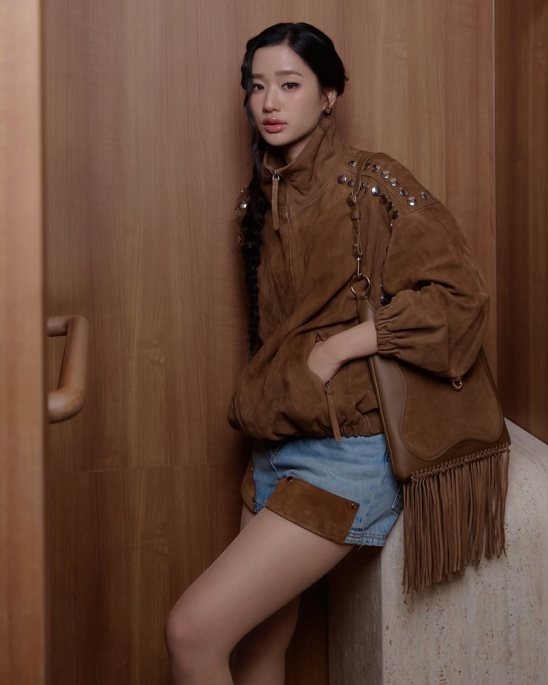 ตู - ต้นตะวัน ตันติเวชกุล