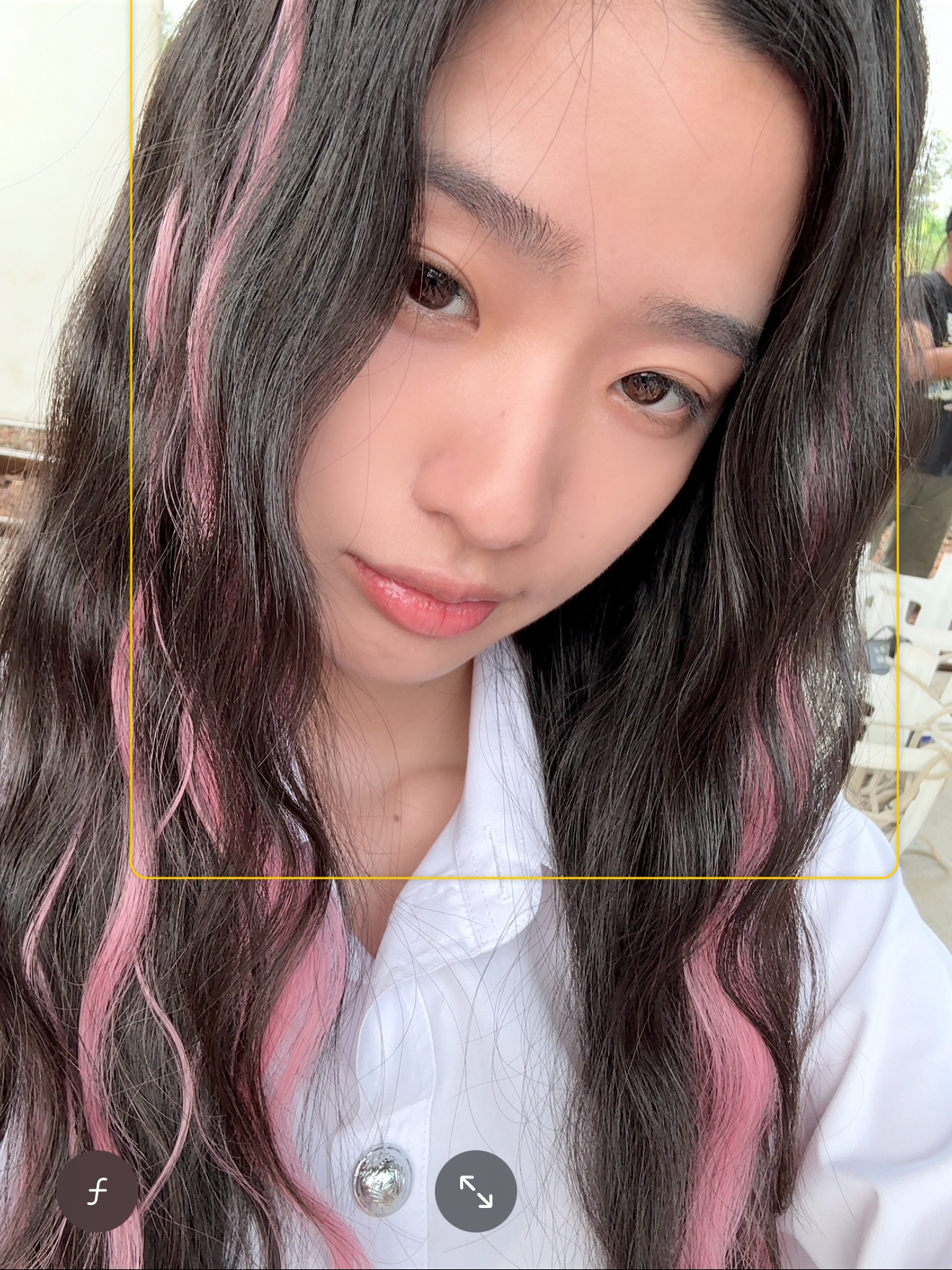 ตู - ต้นตะวัน ตันติเวชกุล