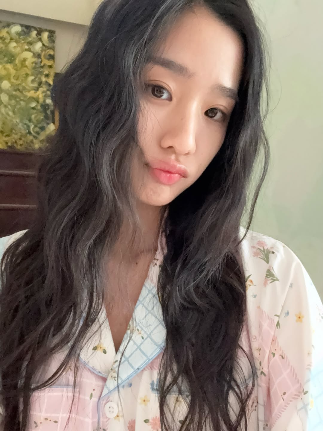 ตู - ต้นตะวัน ตันติเวชกุล