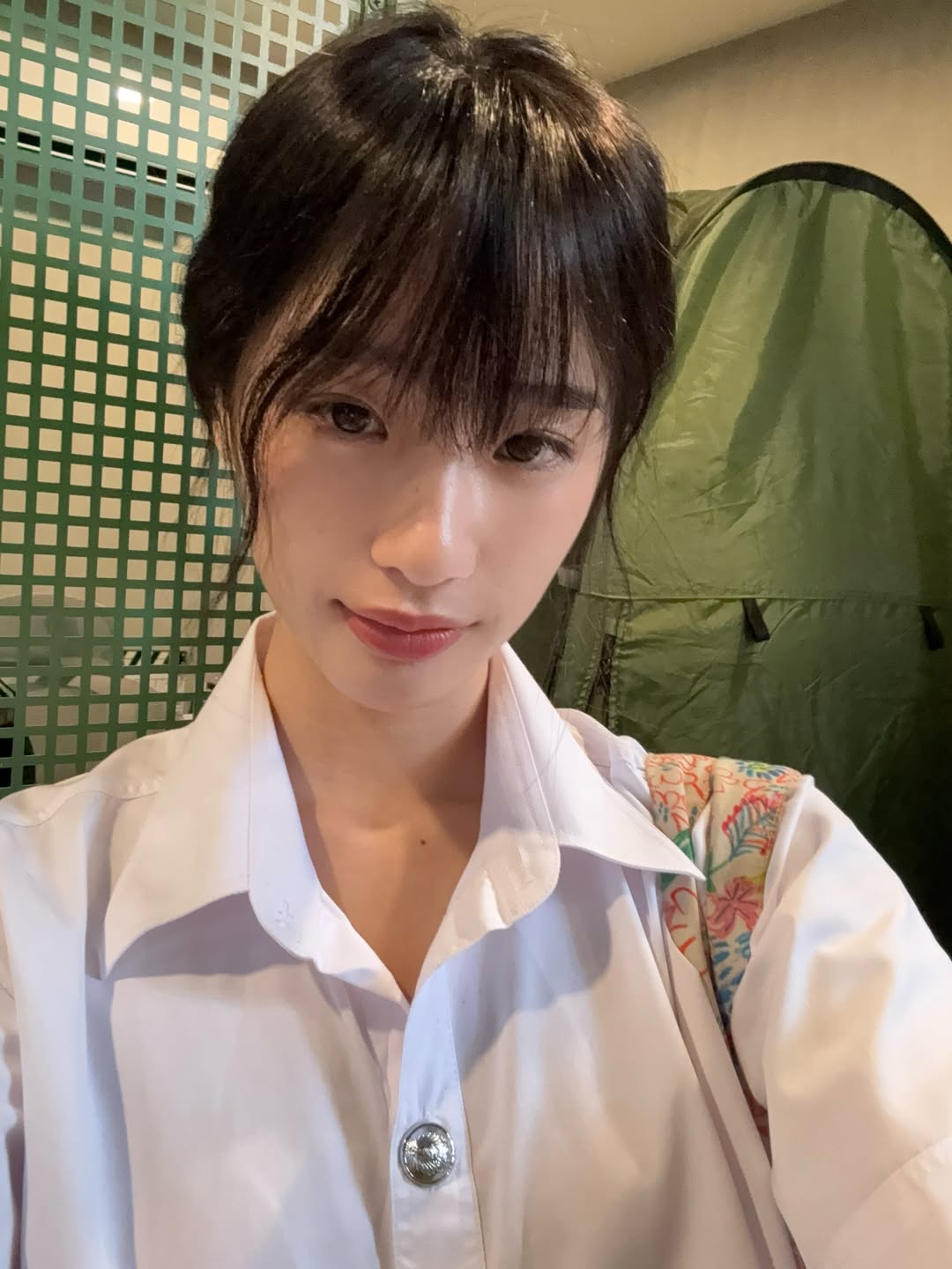 ตู - ต้นตะวัน ตันติเวชกุล