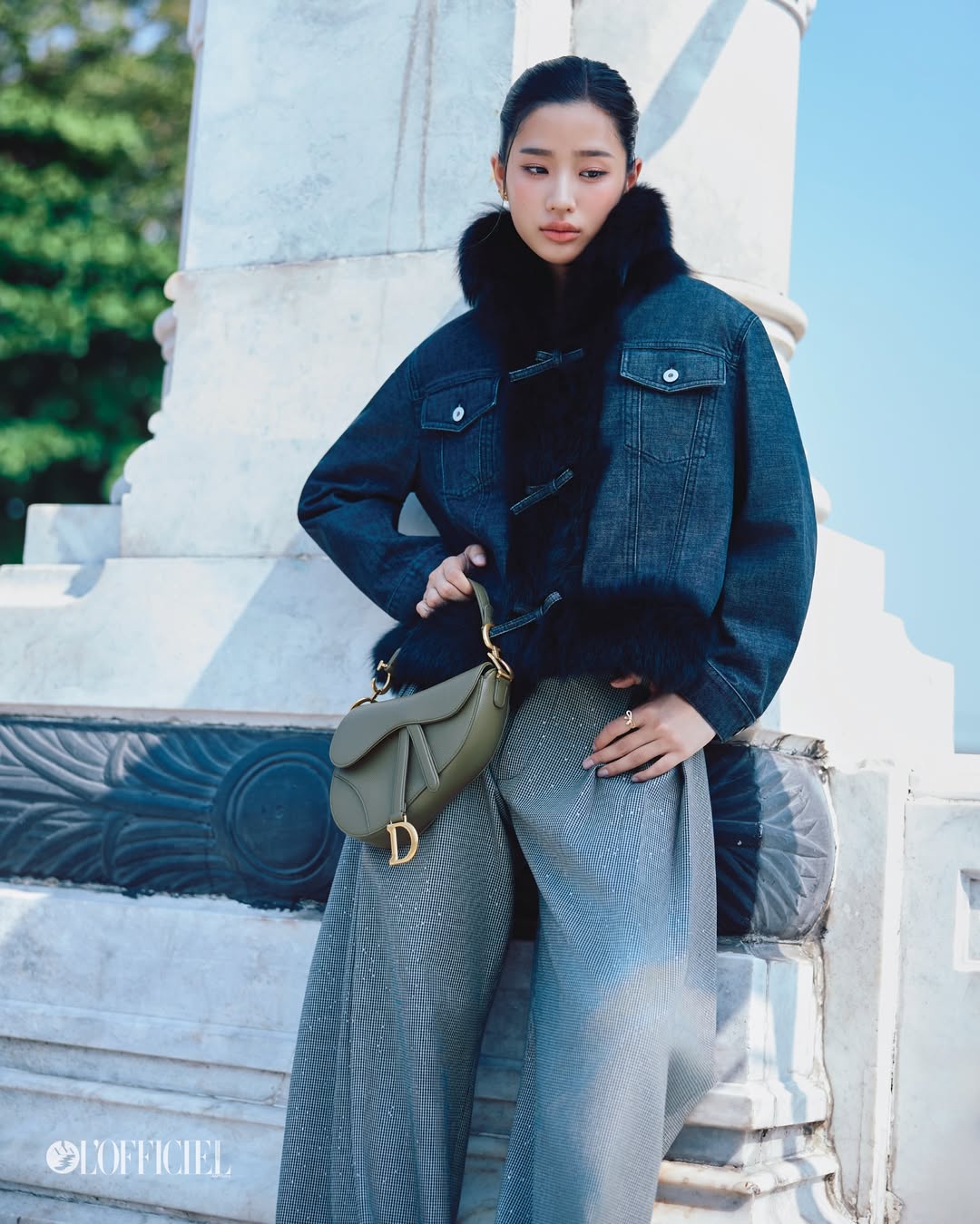 ตู - ต้นตะวัน ตันติเวชกุล