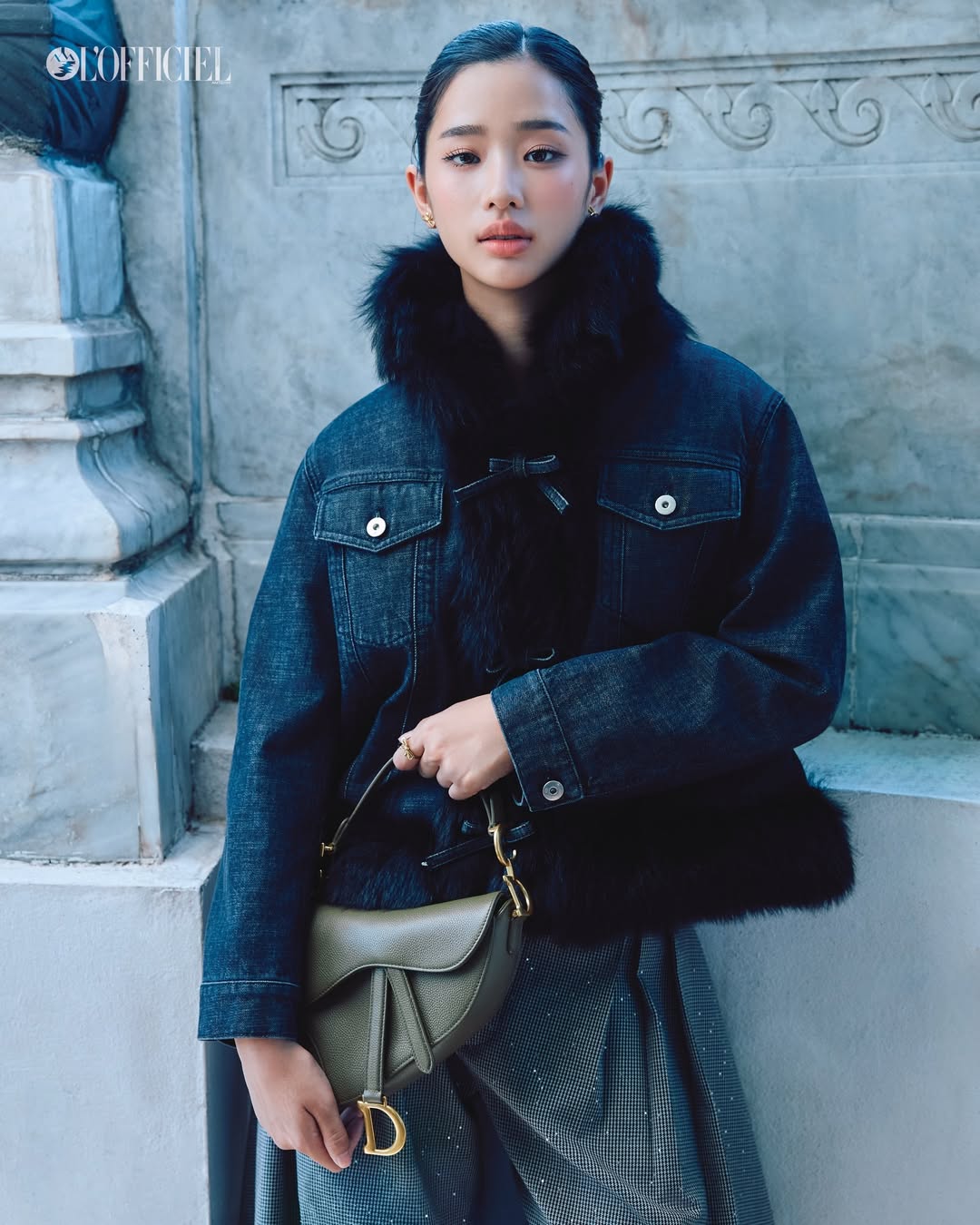 ตู - ต้นตะวัน ตันติเวชกุล