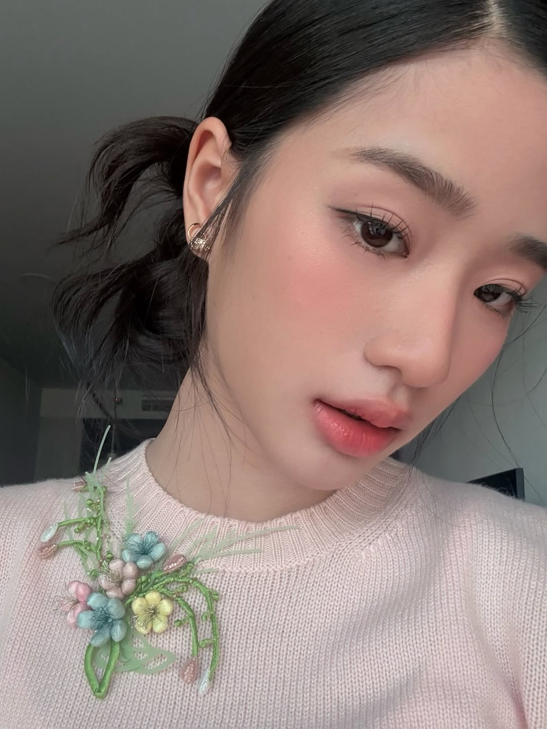 ตู - ต้นตะวัน ตันติเวชกุล