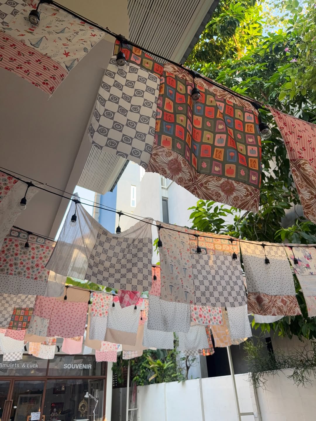 ตู - ต้นตะวัน ตันติเวชกุล