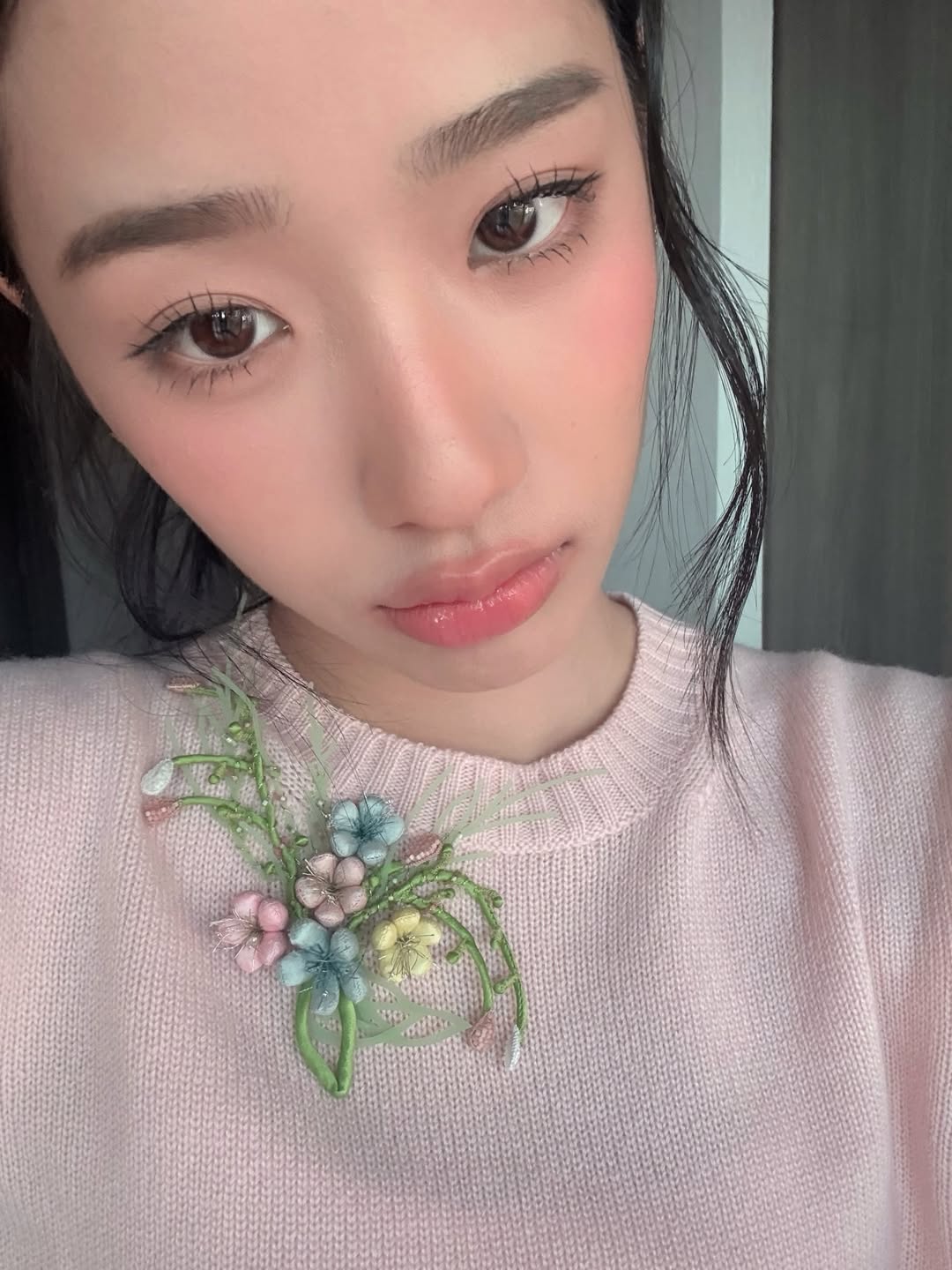 ตู - ต้นตะวัน ตันติเวชกุล