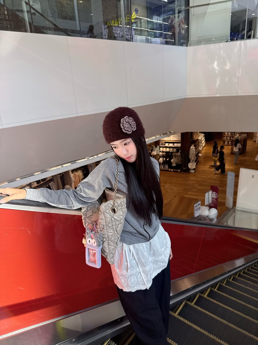 ตู - ต้นตะวัน ตันติเวชกุล