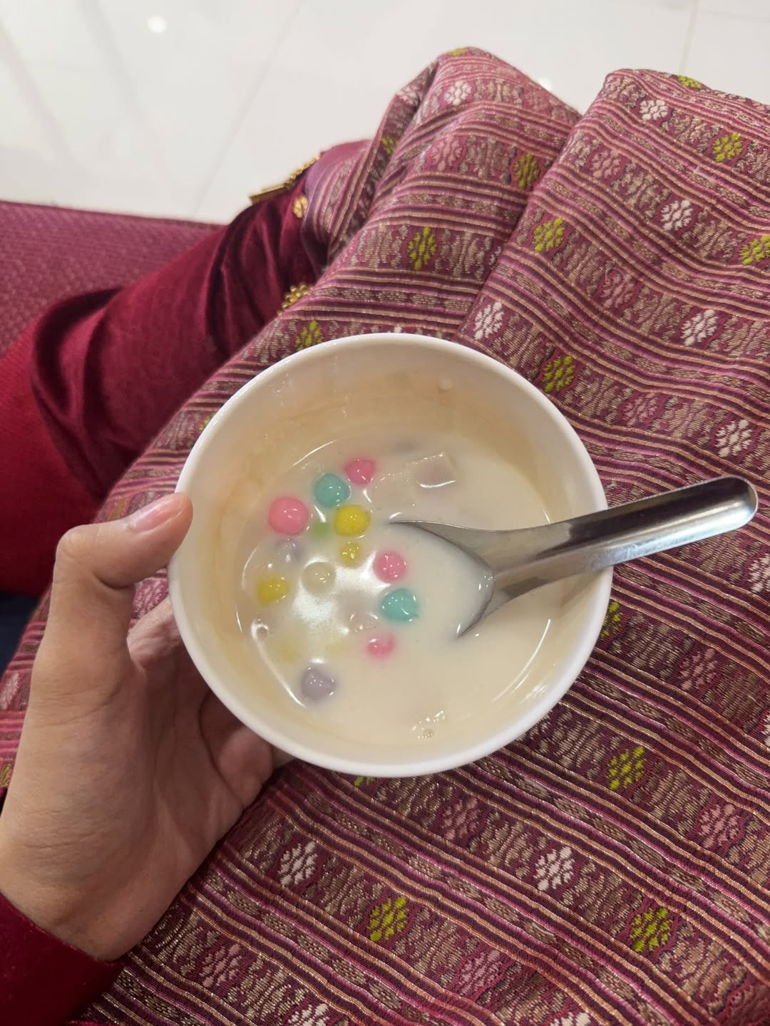 ตู - ต้นตะวัน ตันติเวชกุล