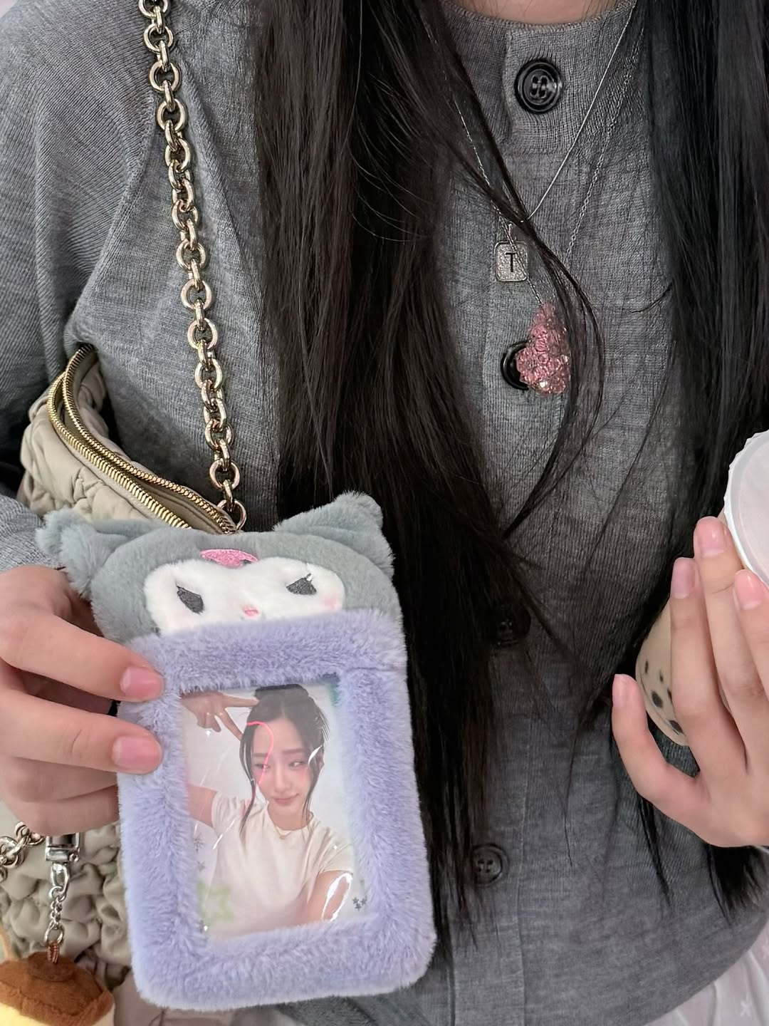 ตู - ต้นตะวัน ตันติเวชกุล