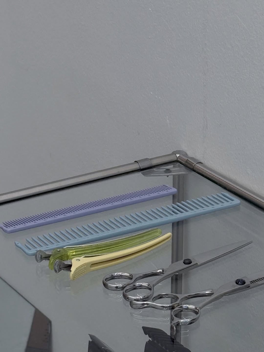 ตู - ต้นตะวัน ตันติเวชกุล