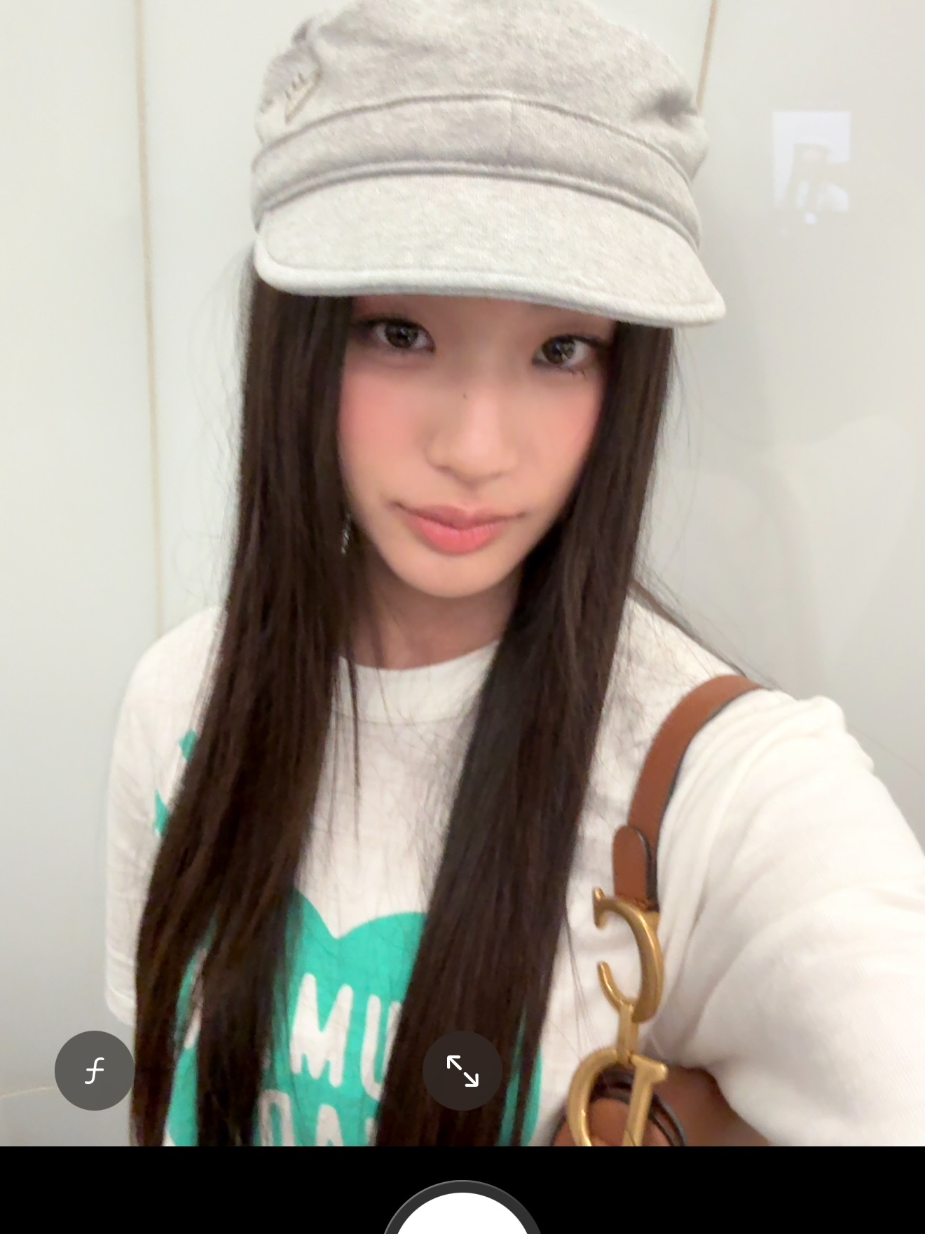 ตู - ต้นตะวัน ตันติเวชกุล