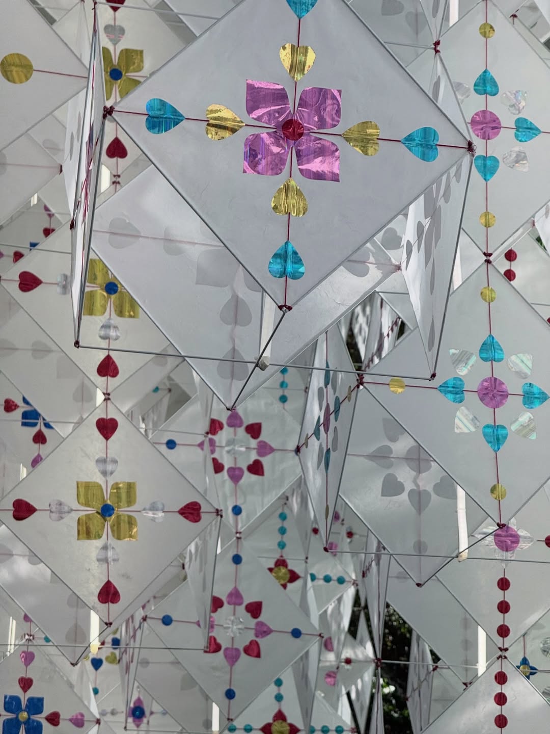 ตู - ต้นตะวัน ตันติเวชกุล