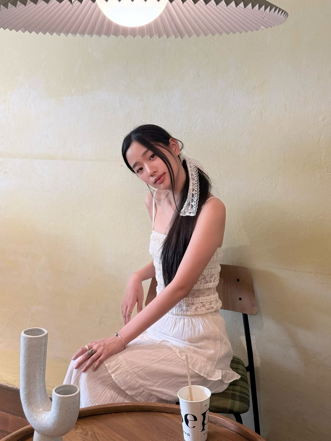 ตู - ต้นตะวัน ตันติเวชกุล