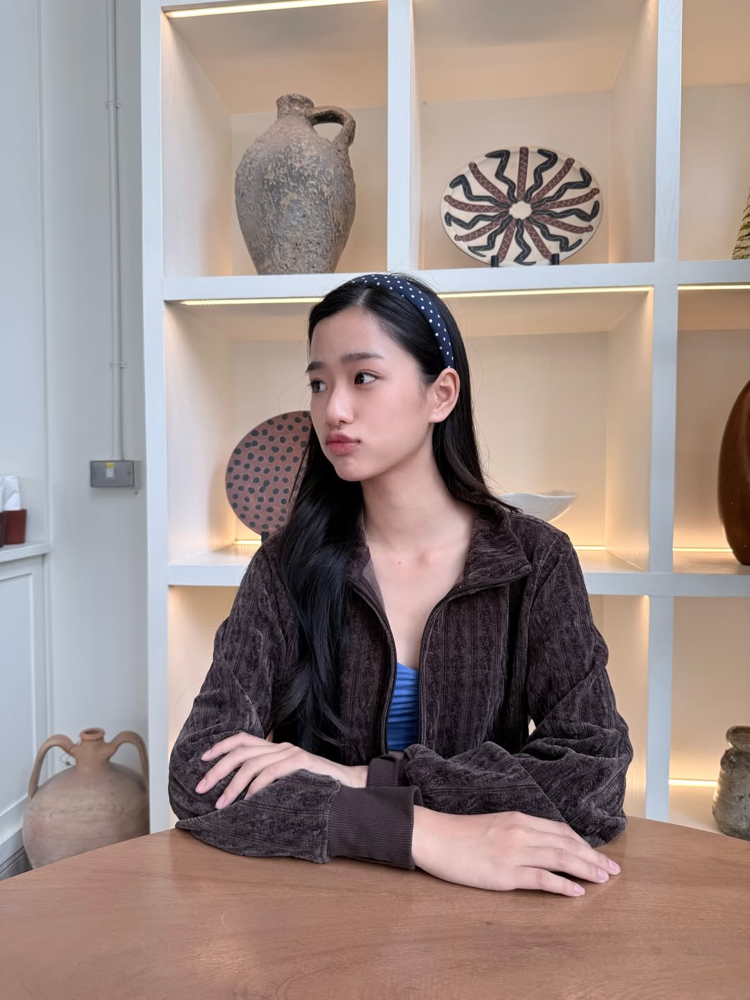 ตู - ต้นตะวัน ตันติเวชกุล