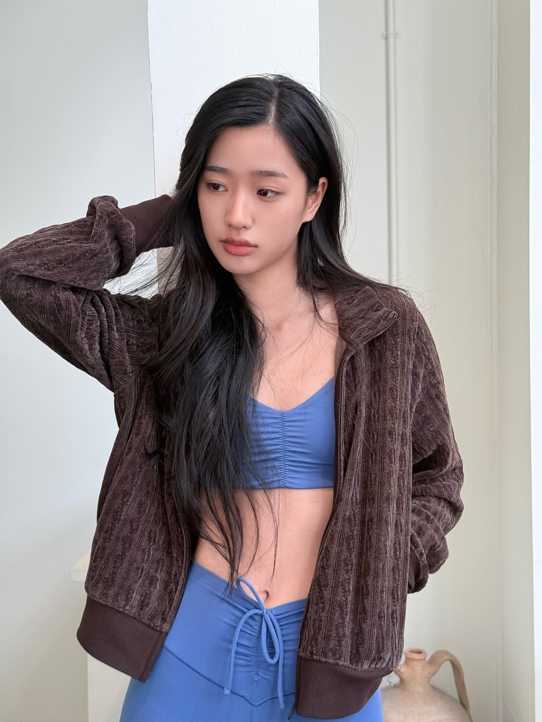 ตู - ต้นตะวัน ตันติเวชกุล