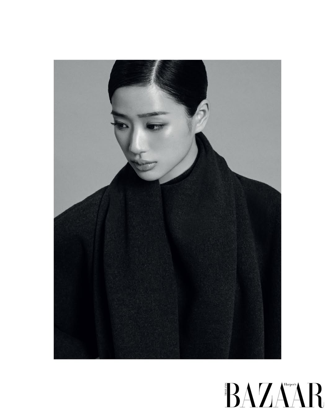 ตู - ต้นตะวัน ตันติเวชกุล