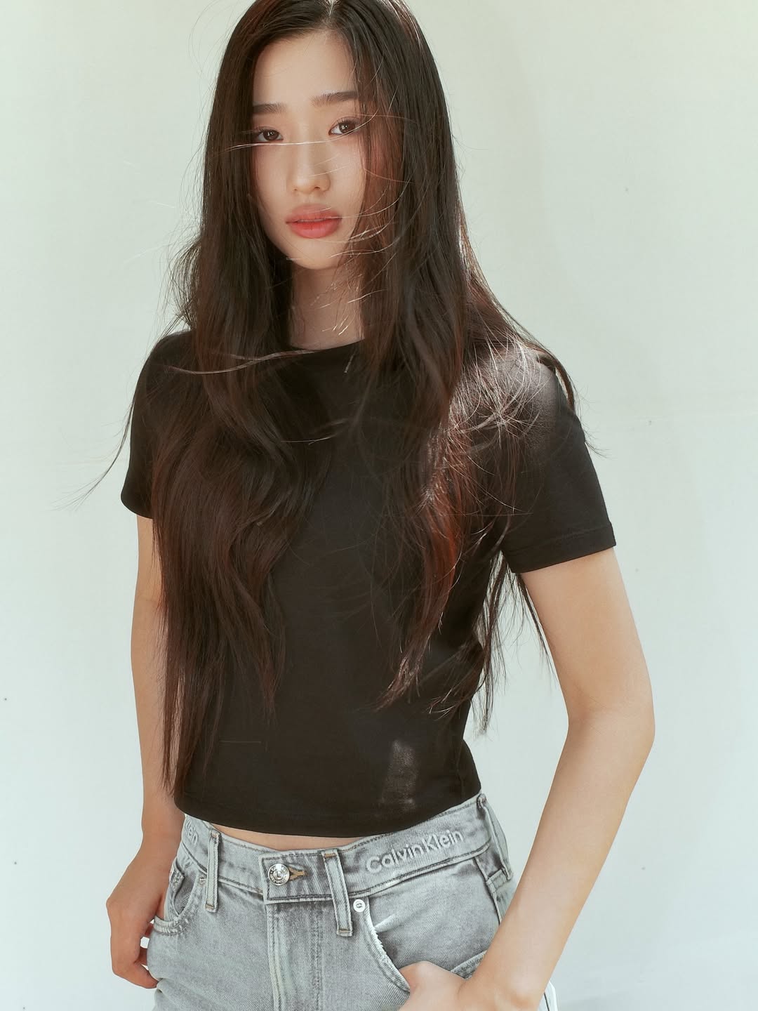 ตู - ต้นตะวัน ตันติเวชกุล