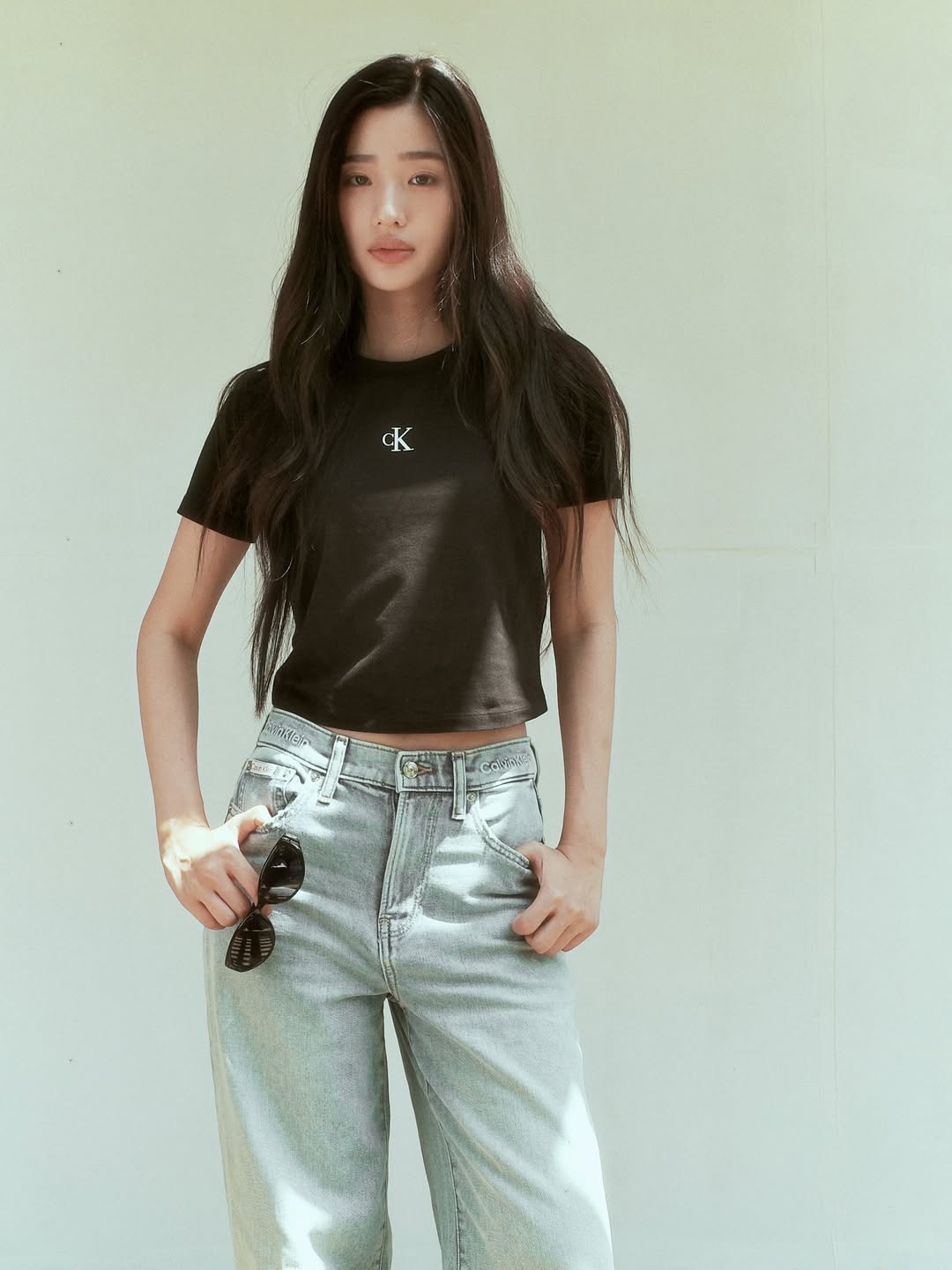 ตู - ต้นตะวัน ตันติเวชกุล