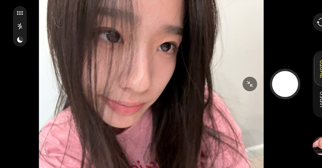 ตู - ต้นตะวัน ตันติเวชกุล