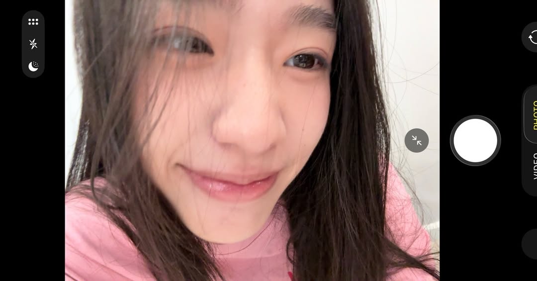 ตู - ต้นตะวัน ตันติเวชกุล