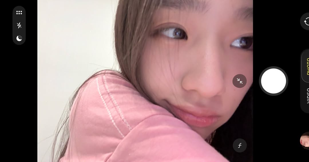 ตู - ต้นตะวัน ตันติเวชกุล