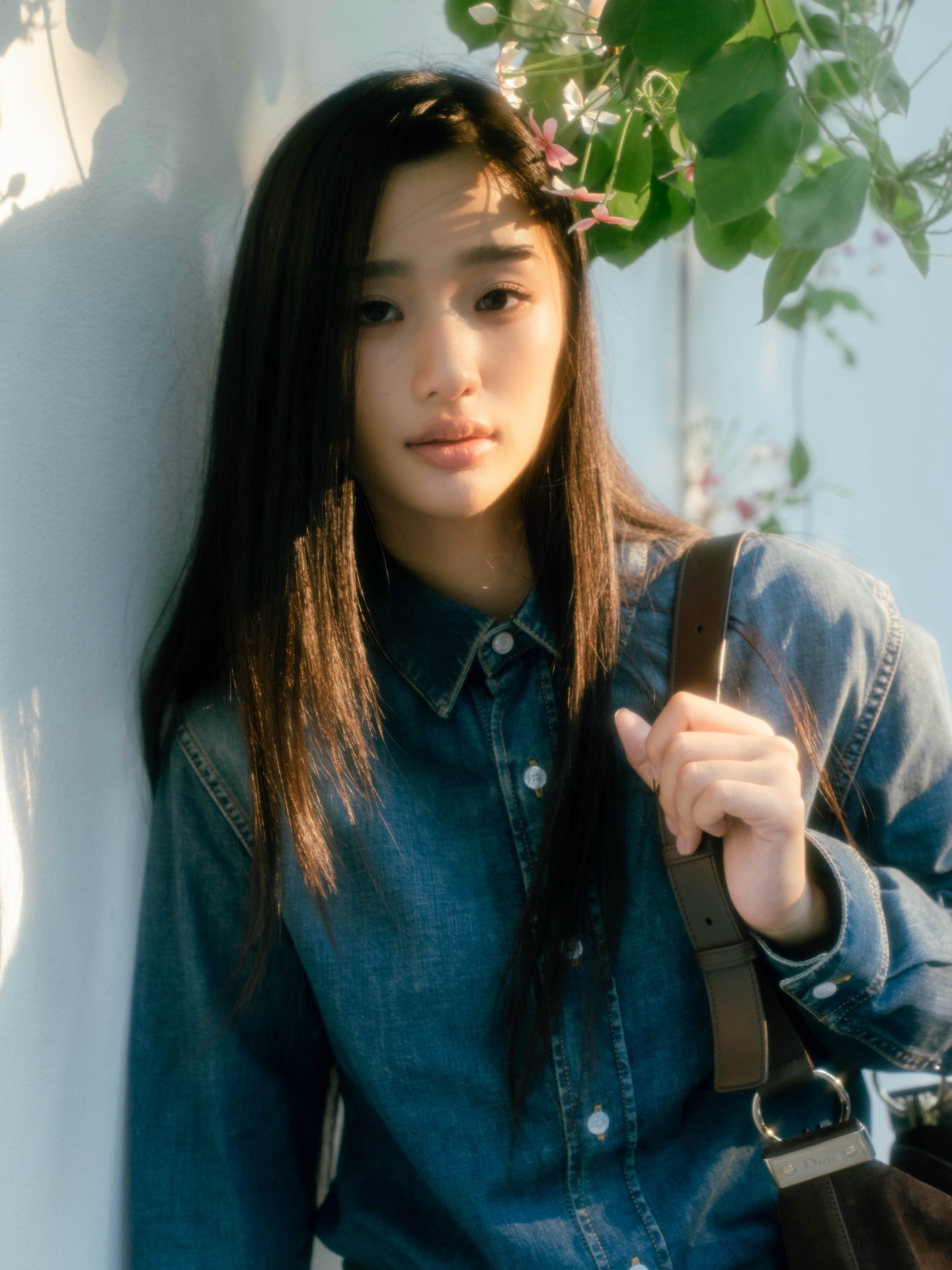 ตู - ต้นตะวัน ตันติเวชกุล