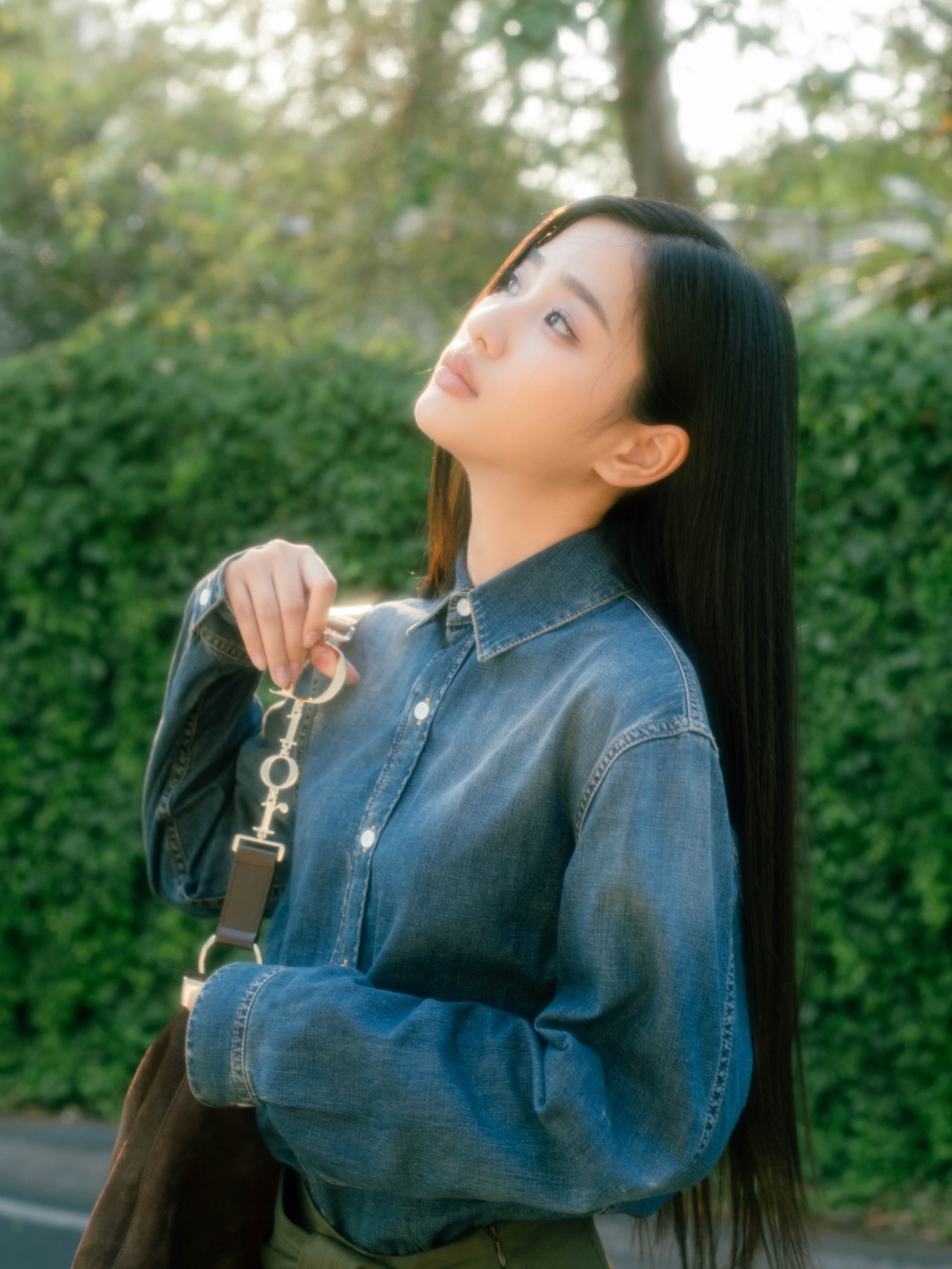 ตู - ต้นตะวัน ตันติเวชกุล