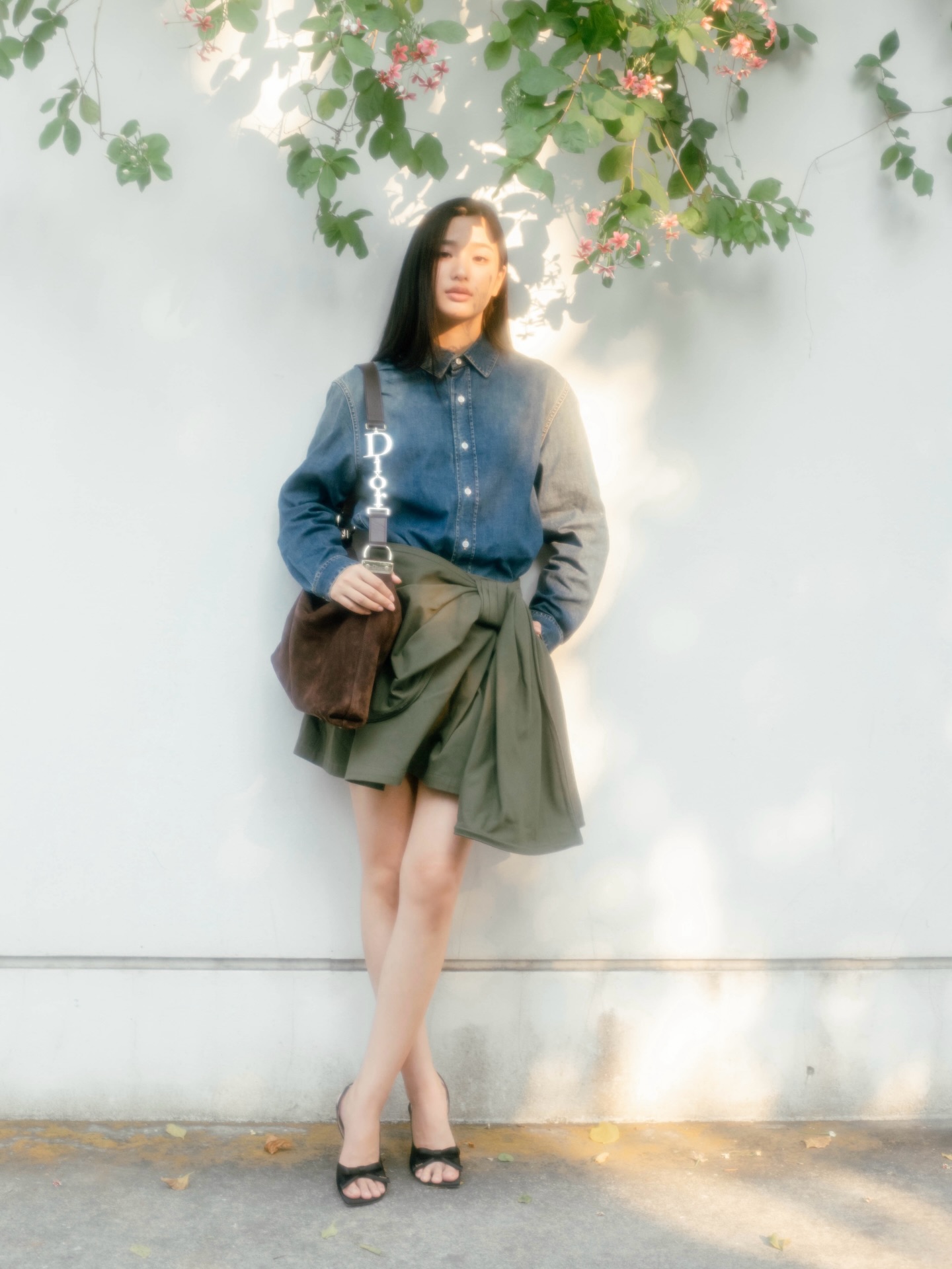 ตู - ต้นตะวัน ตันติเวชกุล