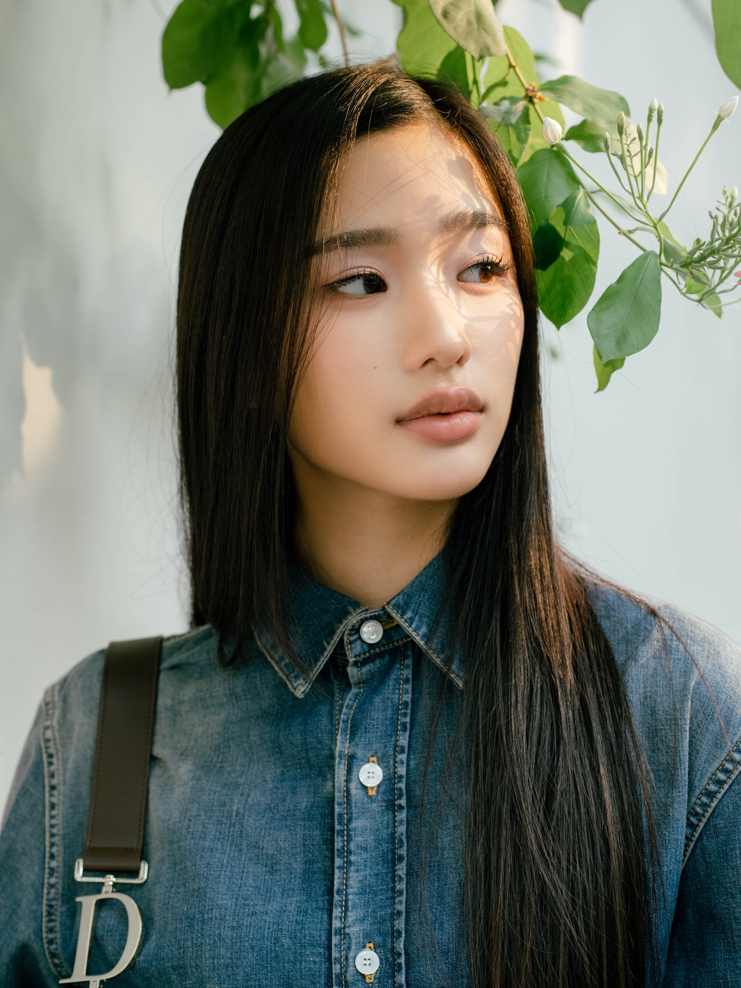 ตู - ต้นตะวัน ตันติเวชกุล