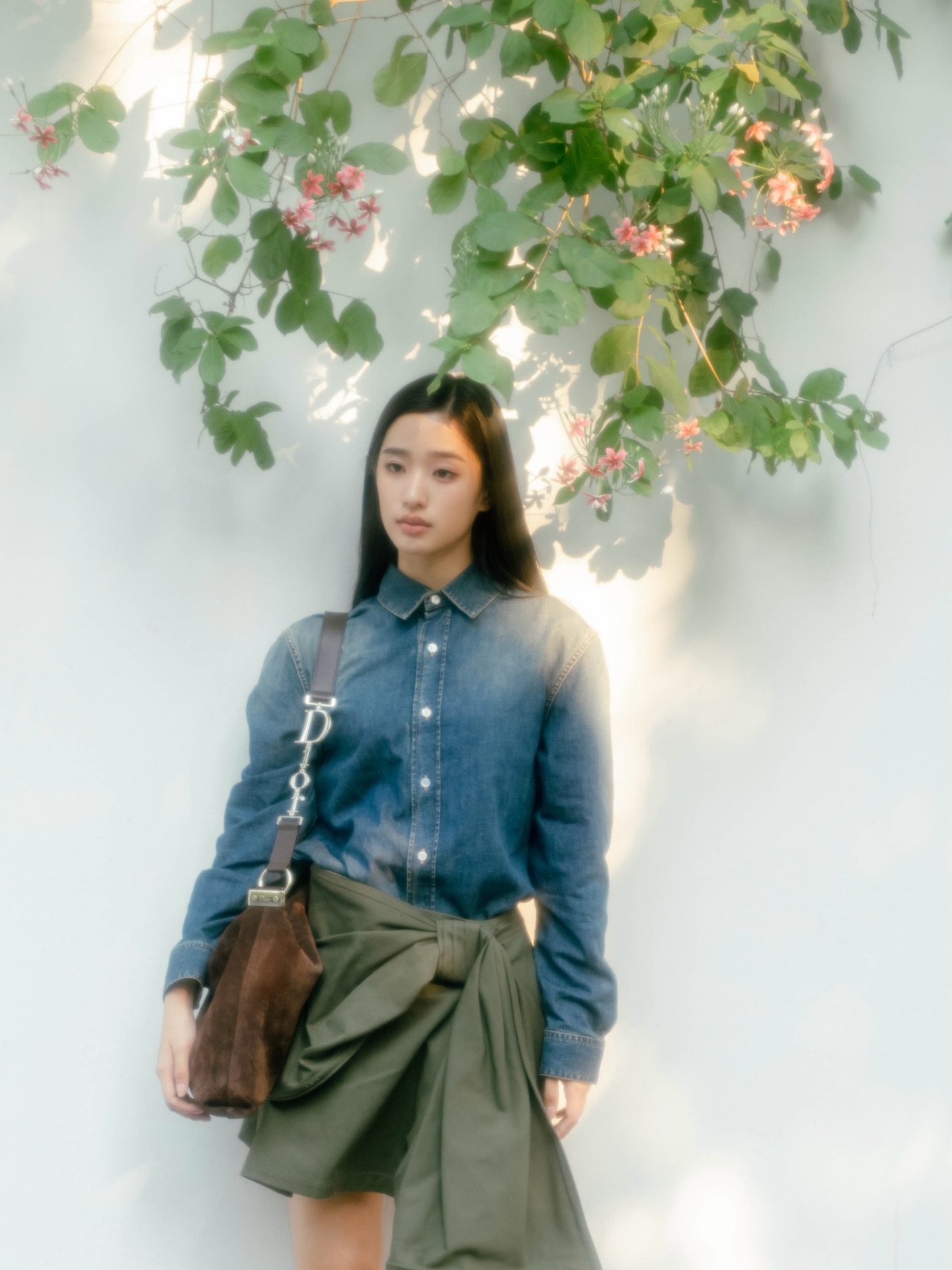 ตู - ต้นตะวัน ตันติเวชกุล