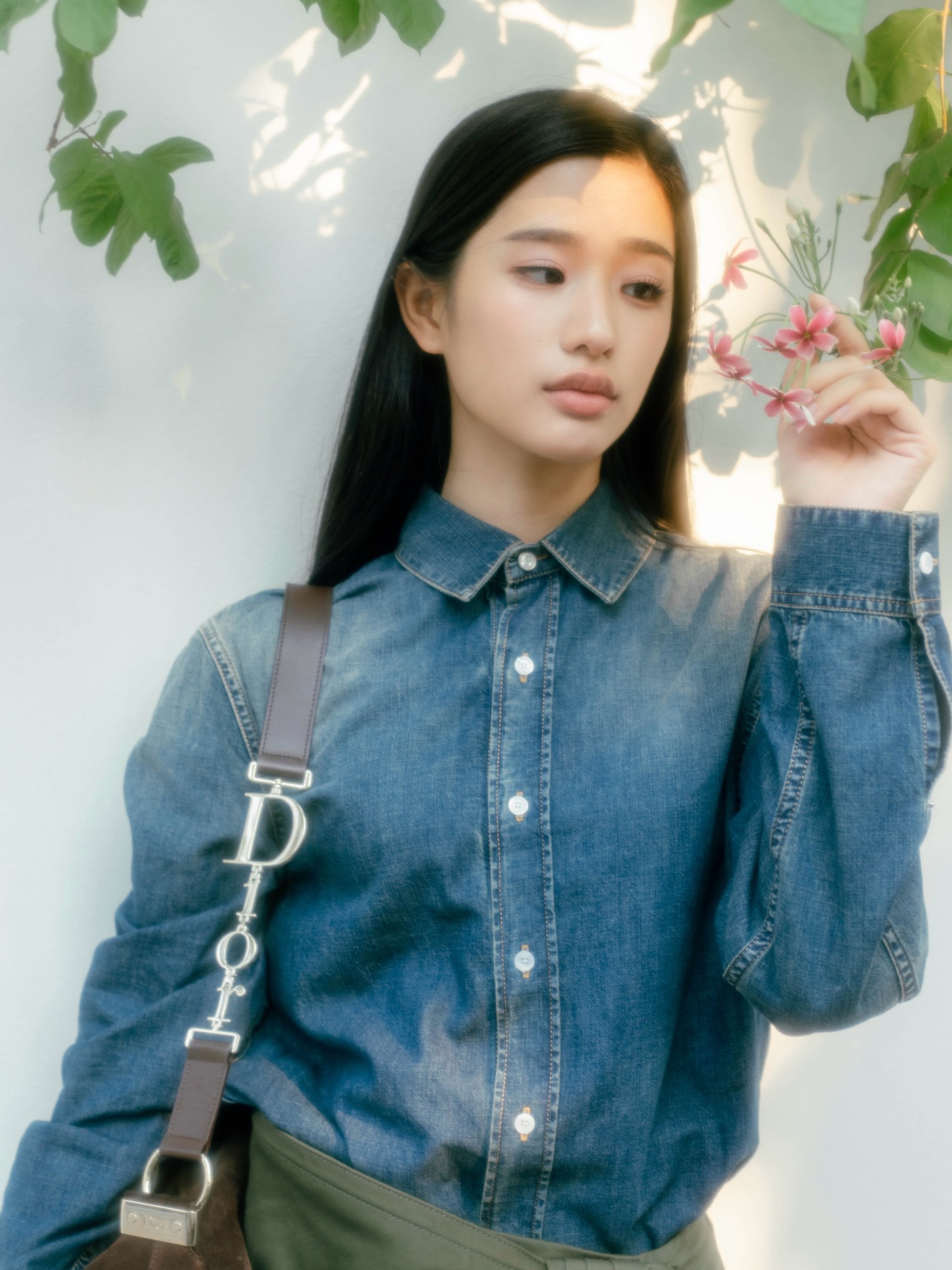 ตู - ต้นตะวัน ตันติเวชกุล